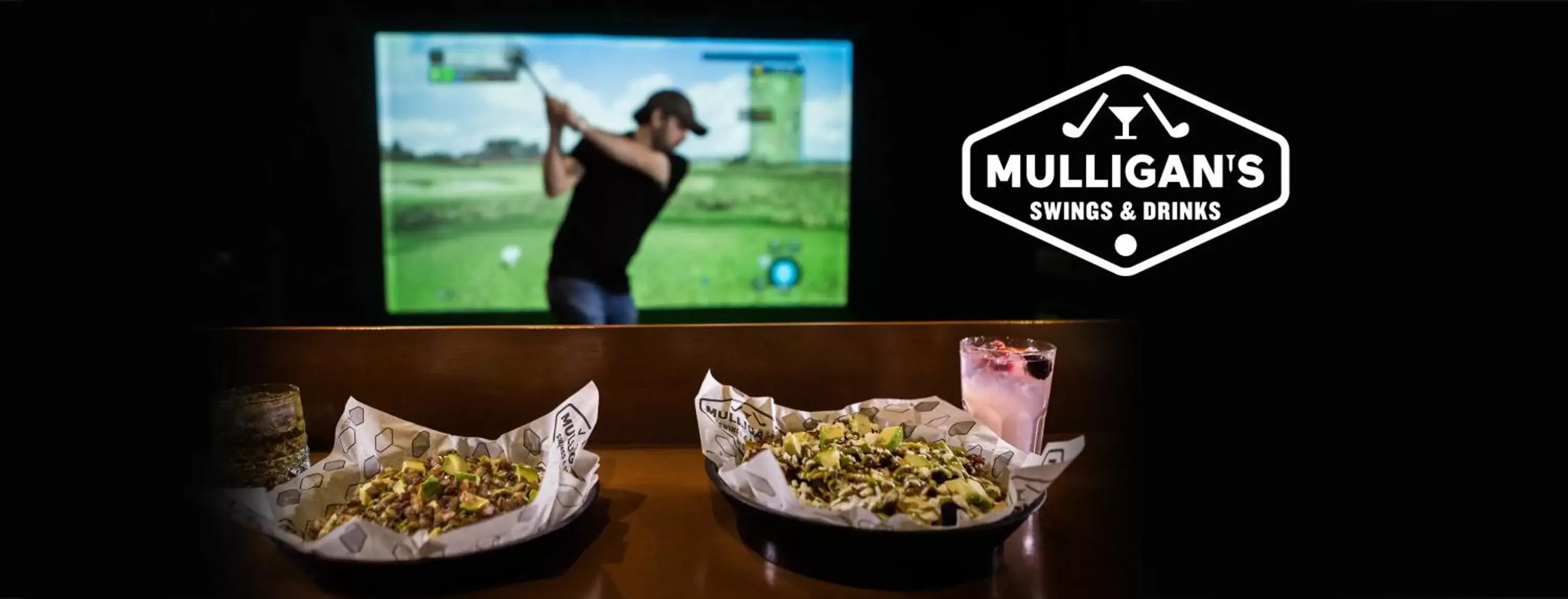 Food and drinks in Safi Royal Luxury Valle Food and drinks in Safi Royal Luxury Valle