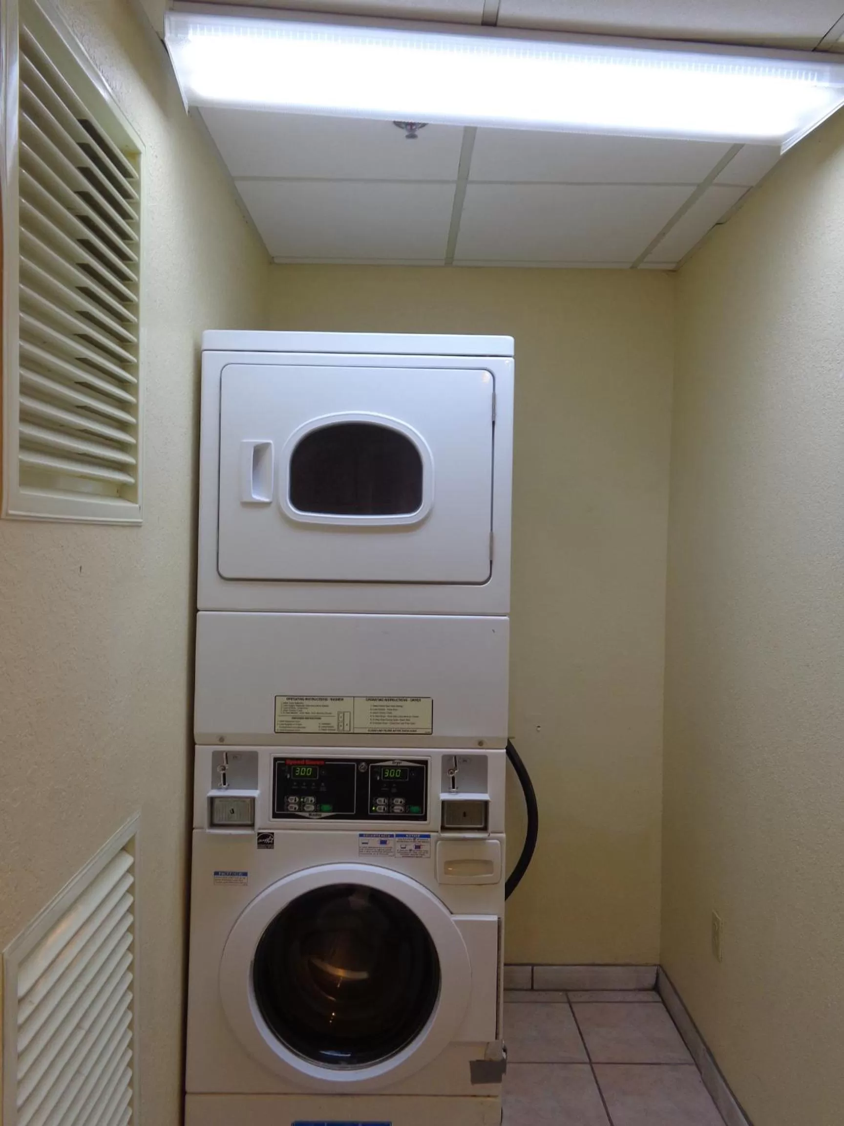 Other in Ruskin Inn Tampa-Sun City Center