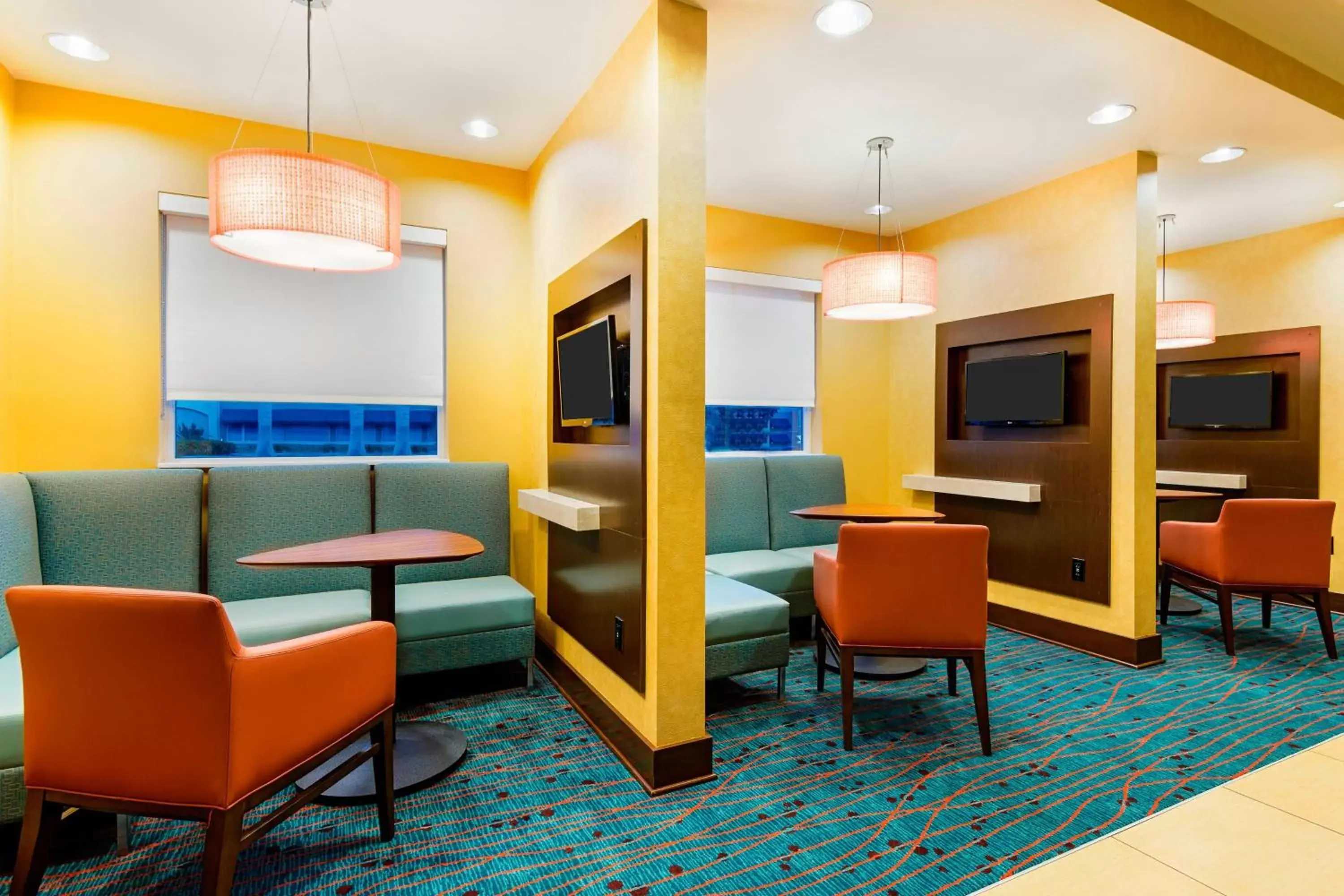 Other in Residence Inn by Marriott Fort Myers at I-75 and Gulf Coast Town Center
