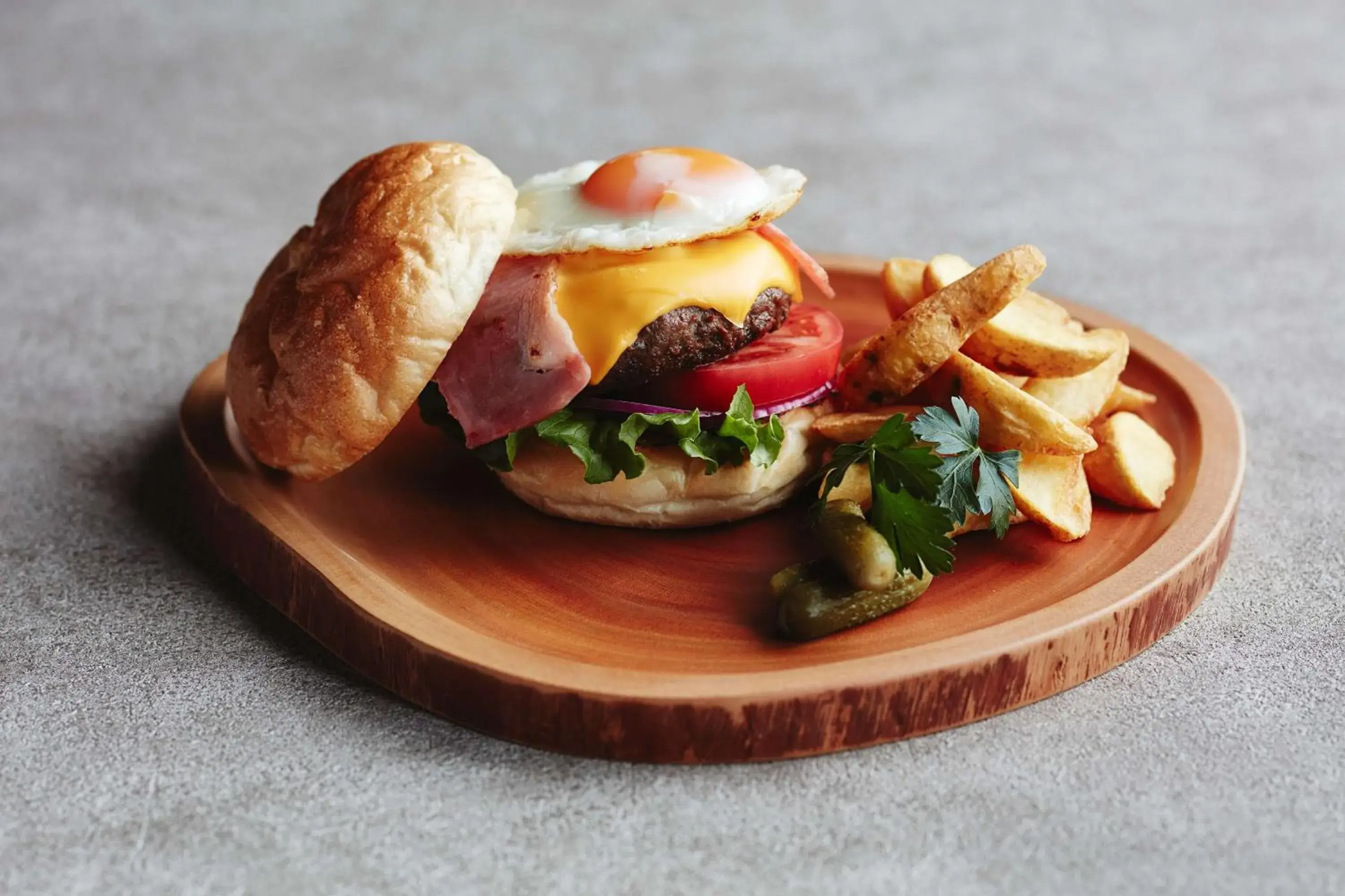 Restaurant/places to eat in ROKU KYOTO, LXR Hotels & Resorts by Hilton Restaurant/places to eat in ROKU KYOTO, LXR Hotels & Resorts by Hilton