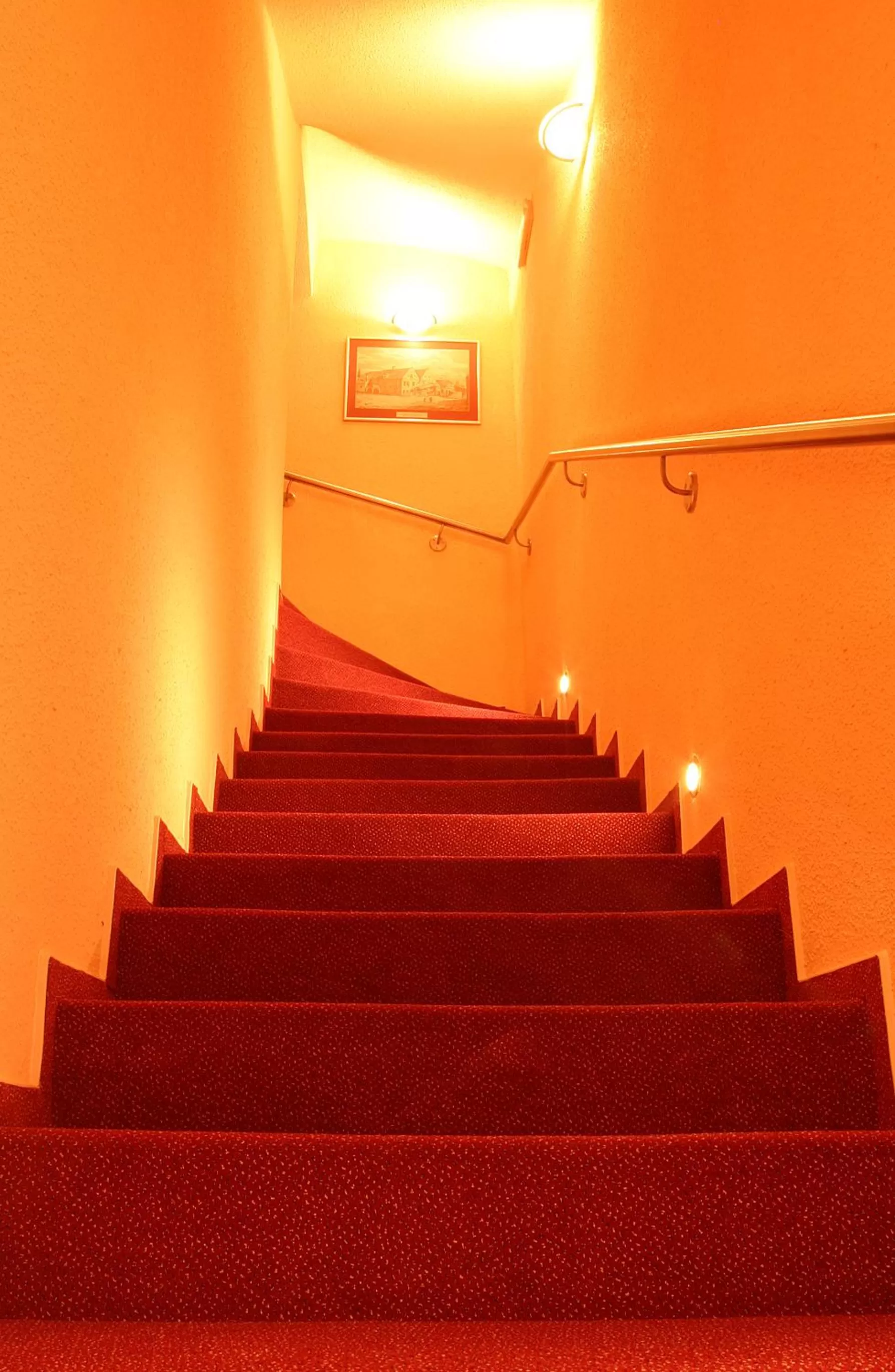 Other in Hotel Palace