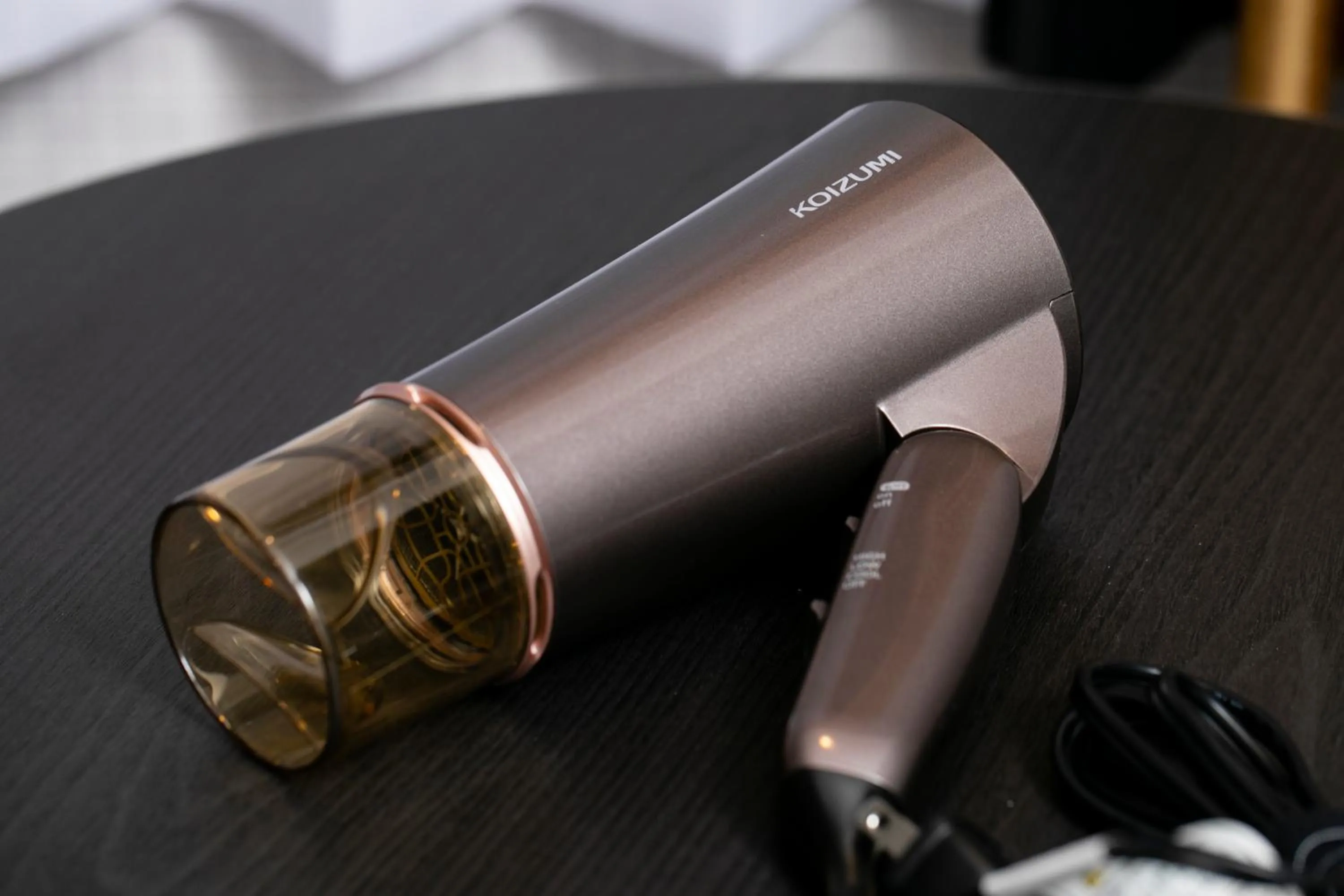 Area and facilities in KOKO HOTEL Shimbashi Onarimon - formerly Hotel Wing International Shimbashi Onarimon