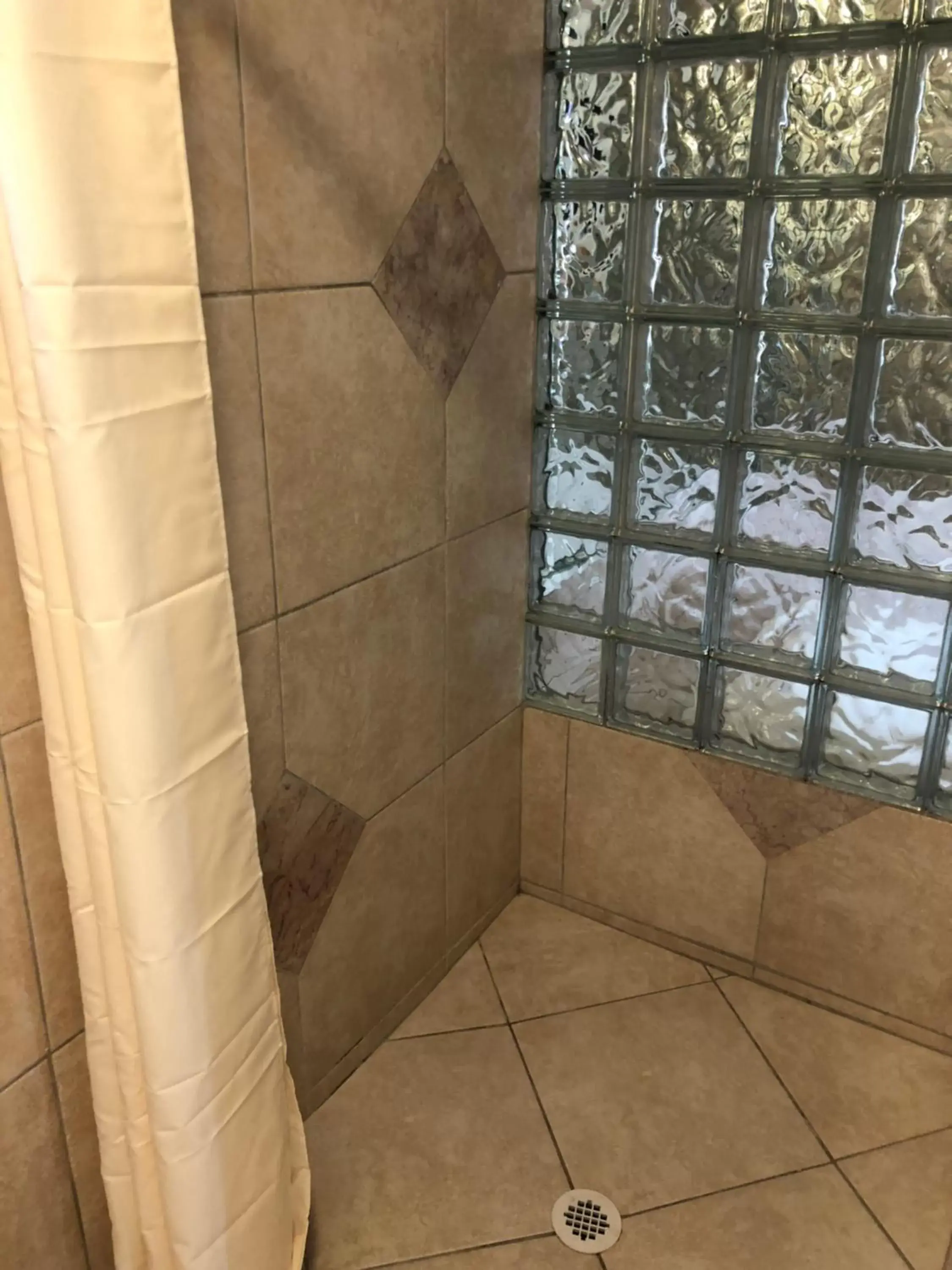 Shower, Bathroom in Casa Del Sol