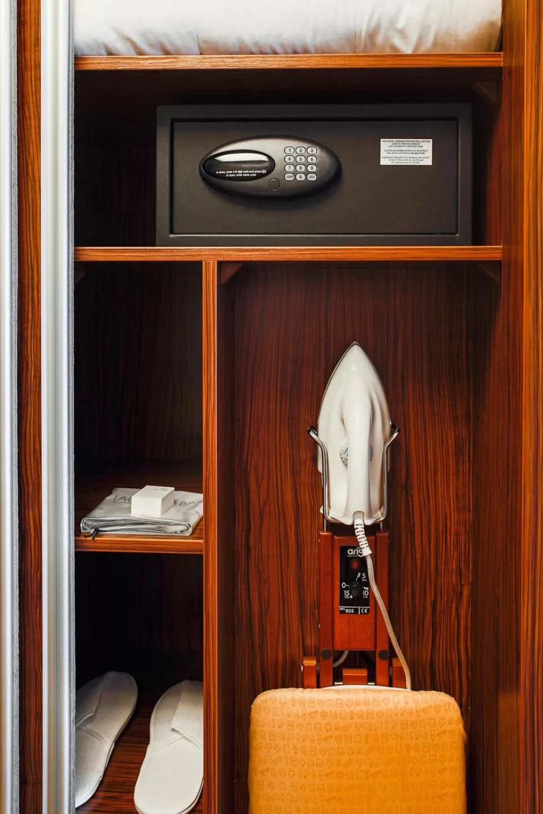 Other in Avalon Hotel & Conferences