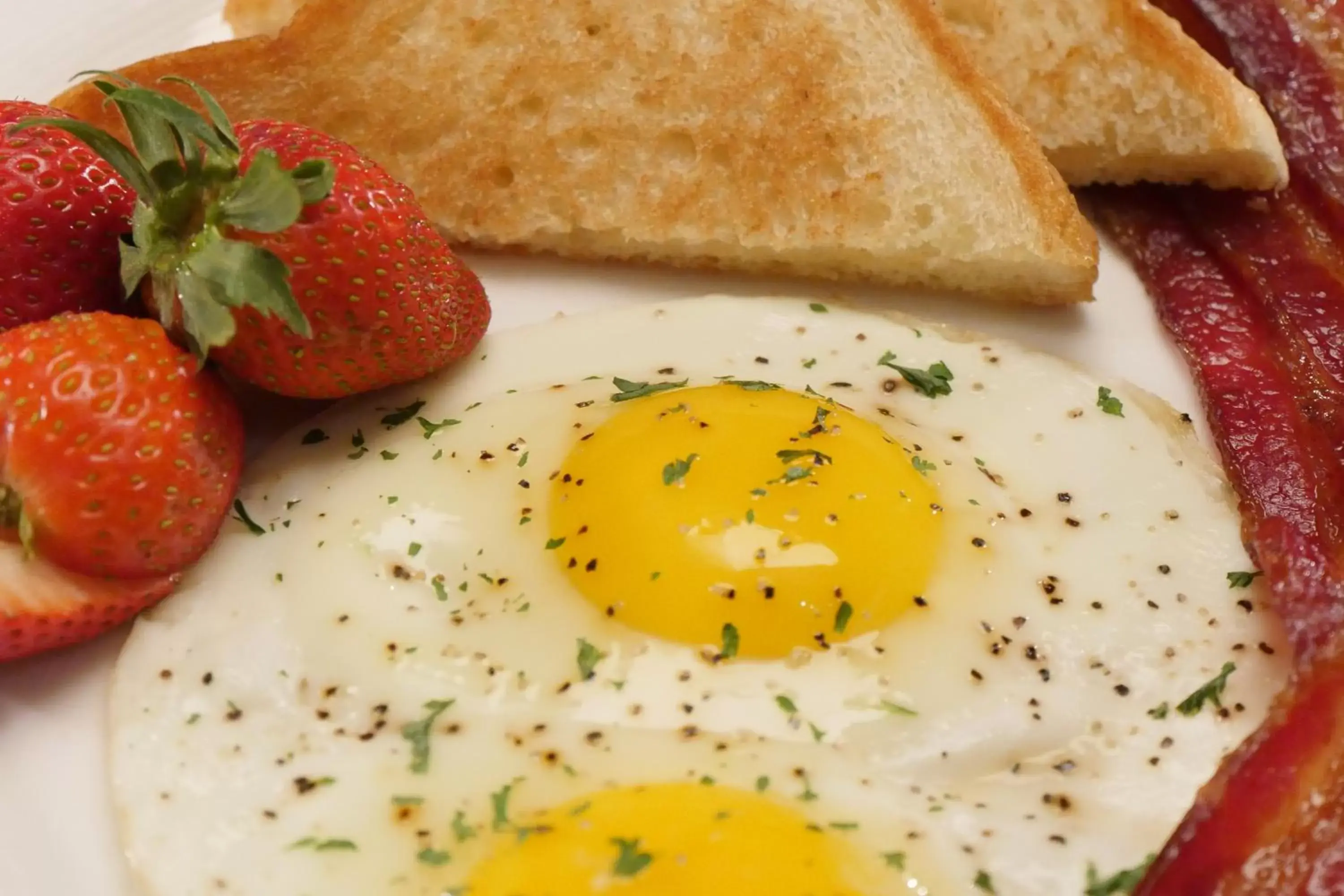 Breakfast in River Bend Casino & Hotel Breakfast in River Bend Casino & Hotel