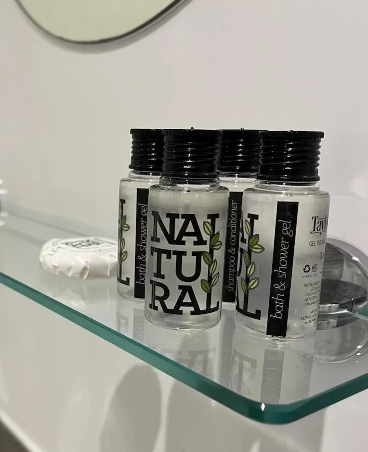 Painters at the Angel