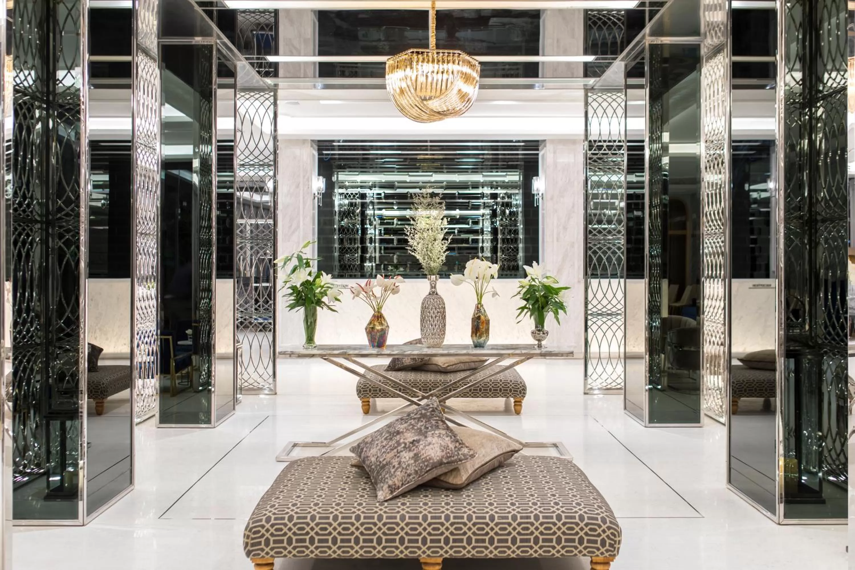 De Princess Hotel Udonthani