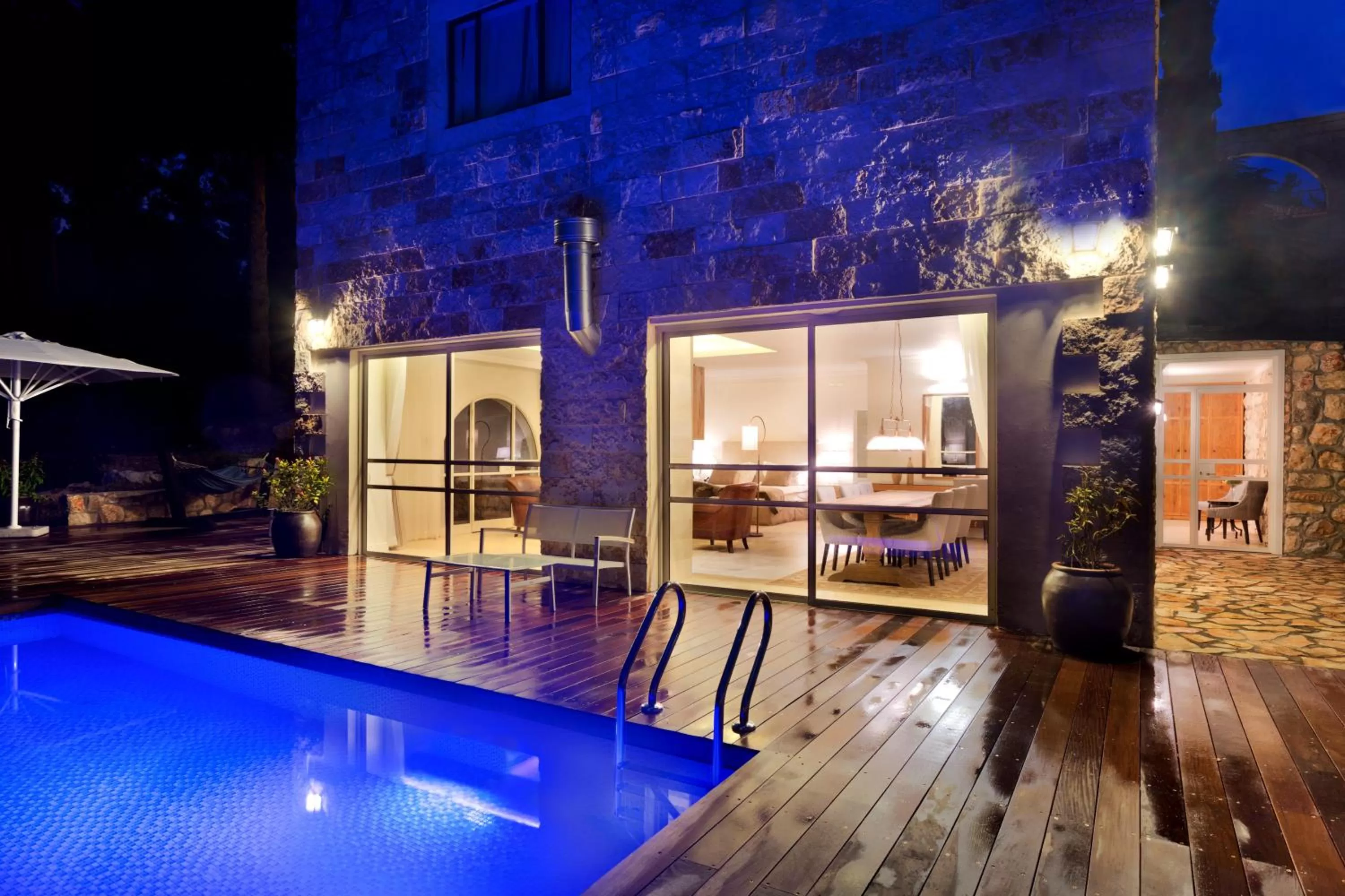 Other in Herbert Samuel Bayit Bagalil Boutique