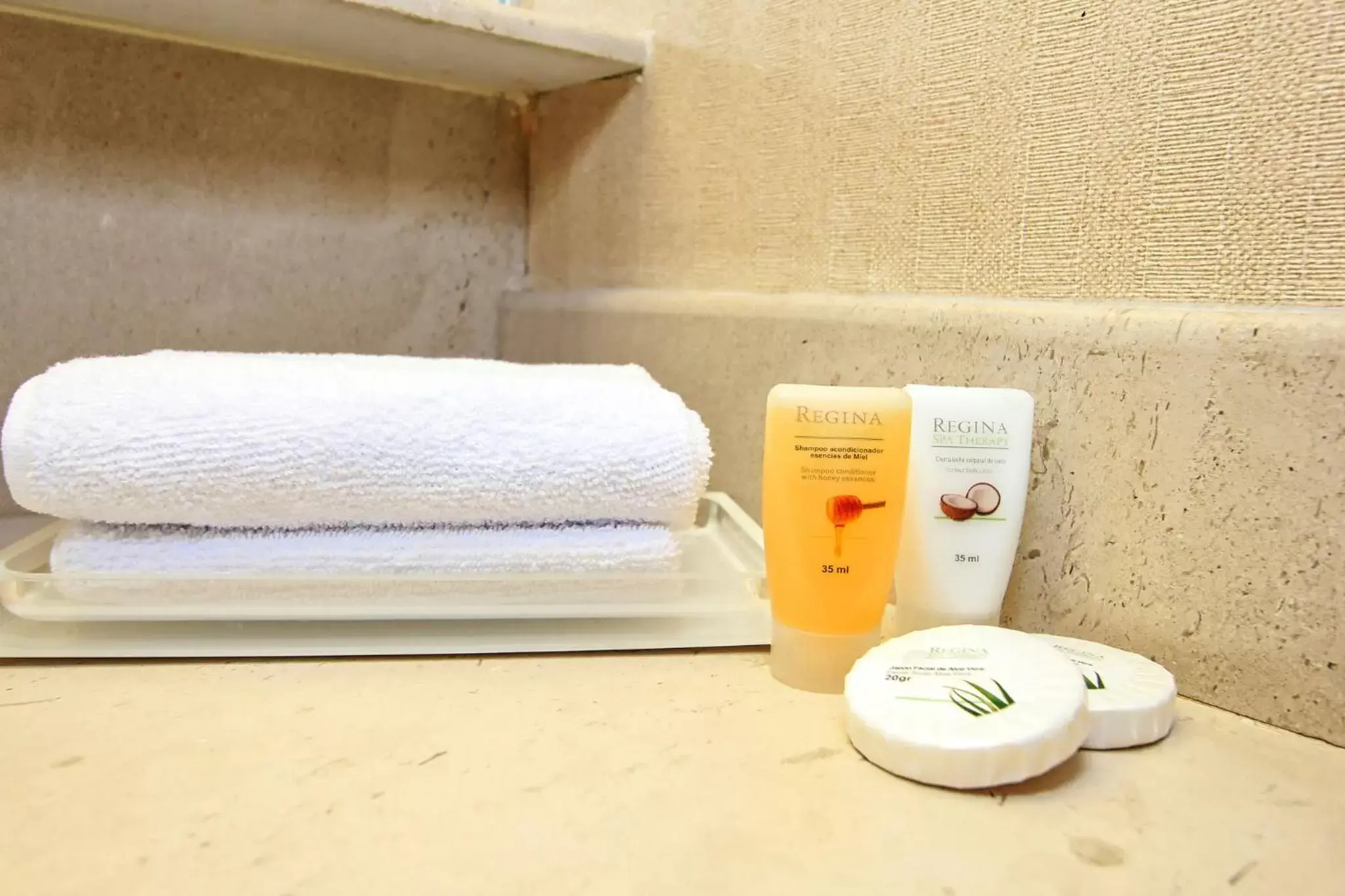 Standard Double Room with Two Double Beds in Holiday Inn Leon-Convention Center by IHG Standard Double Room with Two Double Beds in Holiday Inn Leon-Convention Center by IHG