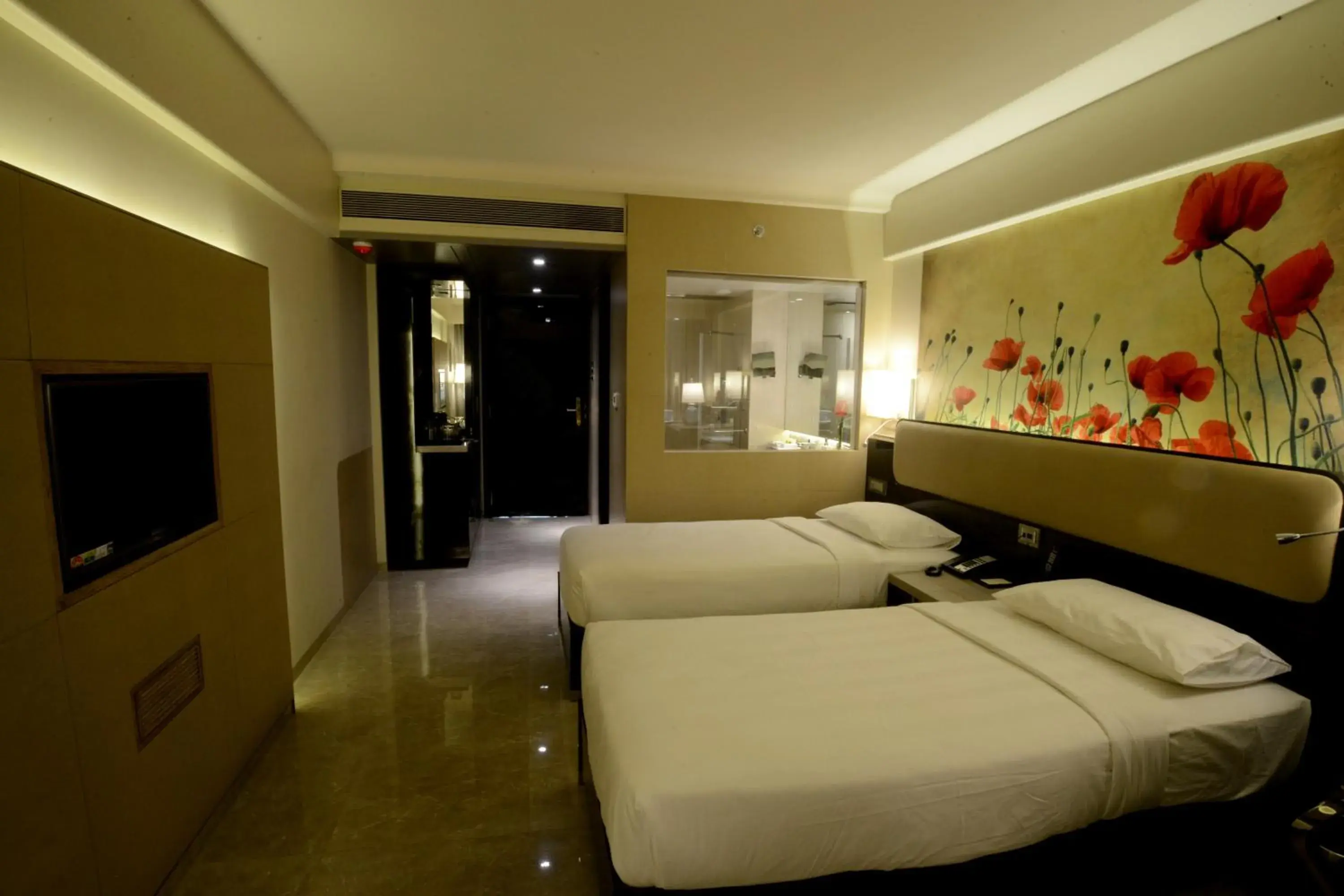 Sai Palace Grand, Malad Sai Palace Grand, Malad