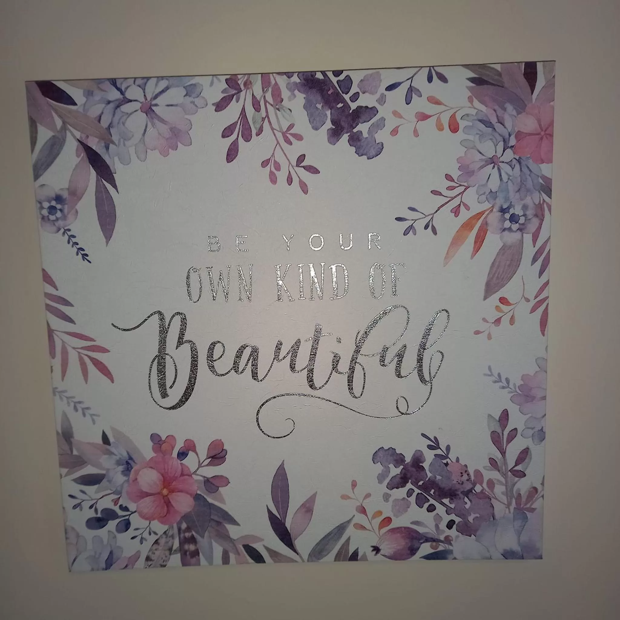 Twin Room with Shower in Bayswater House