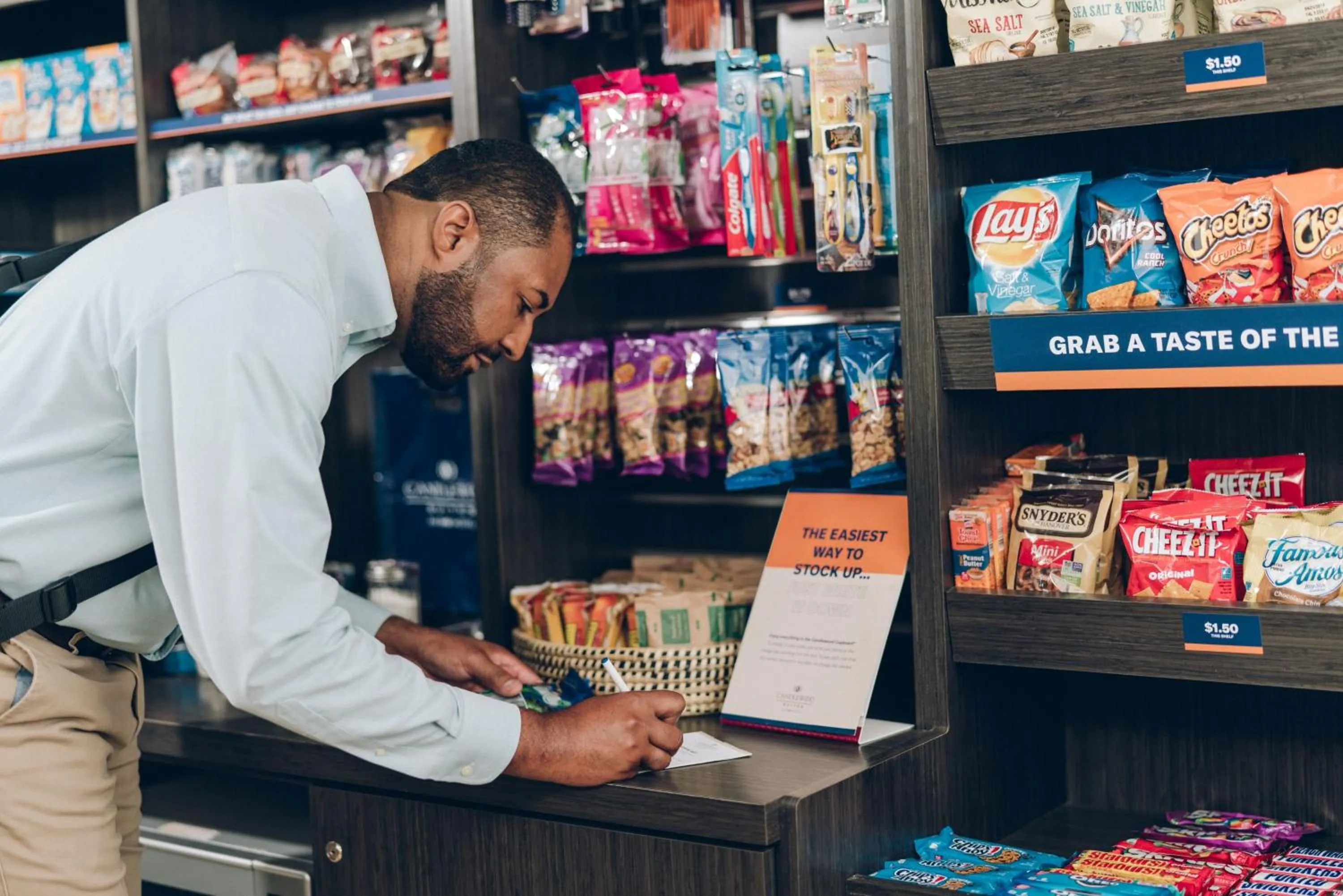 Other in Candlewood Suites - Austin Airport by IHG