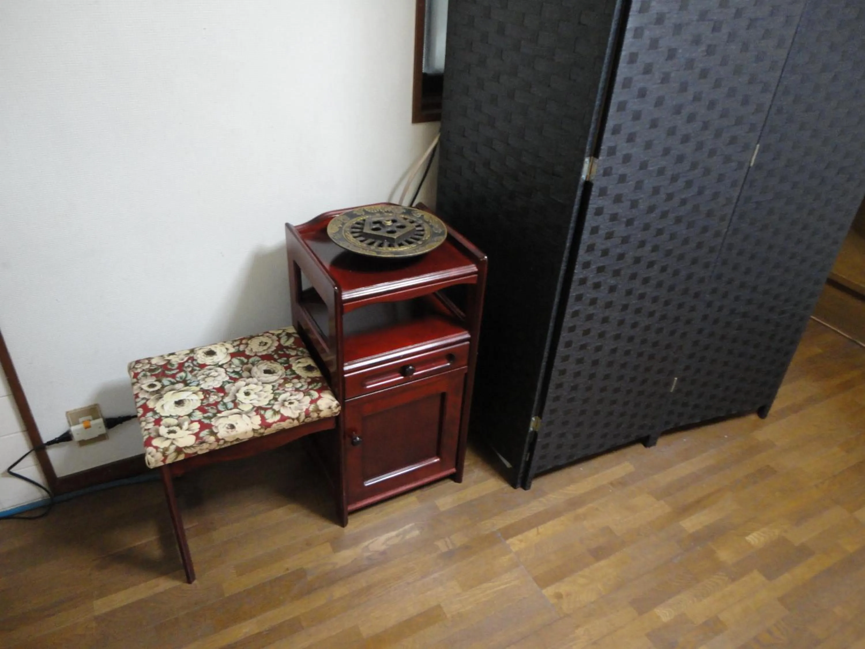 Other in Kyoto Inn Higashiyama