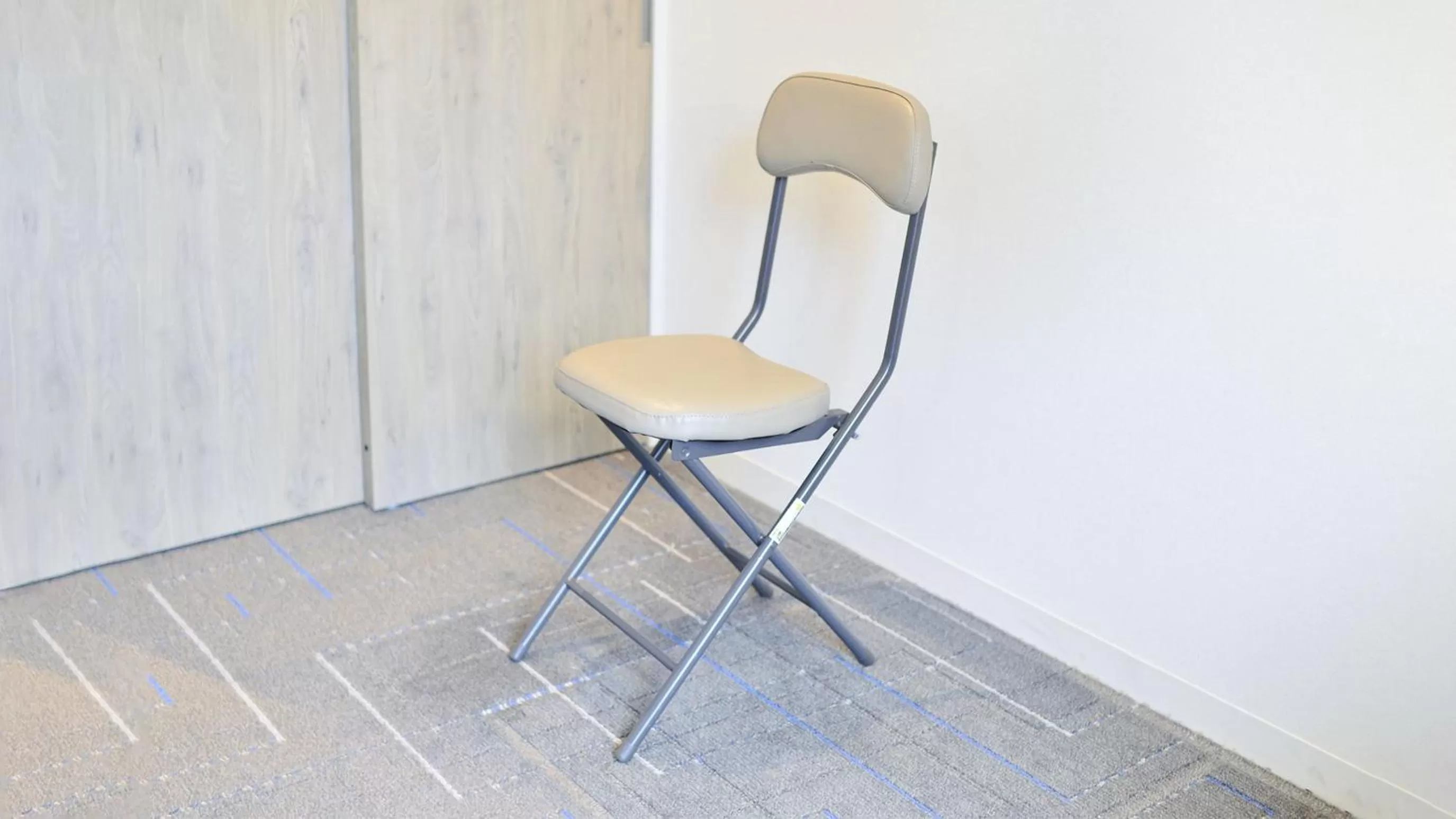 JR-East Hotel Mets Utsunomiya