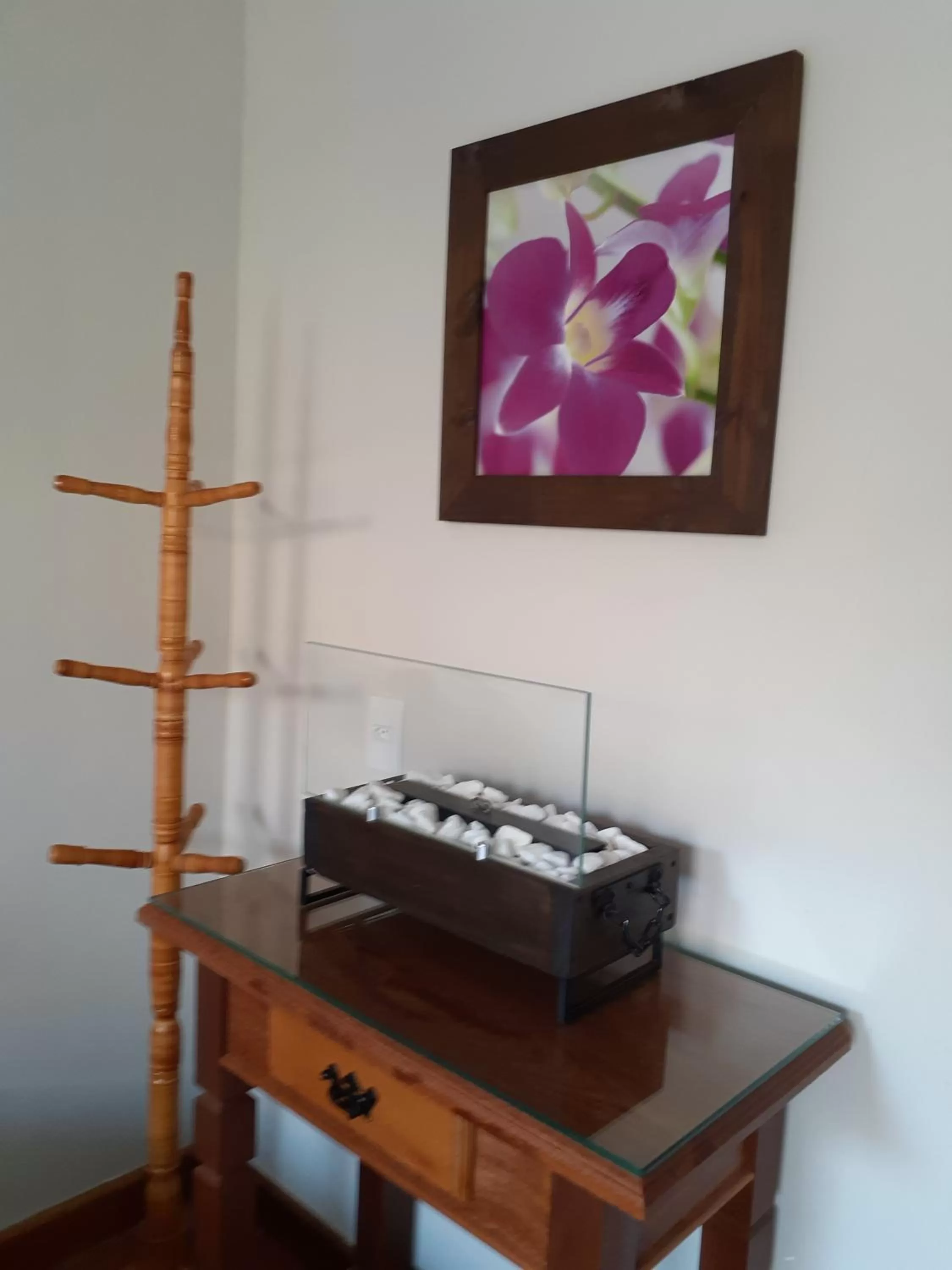 Pousada R.N.C. Nosso Paraíso