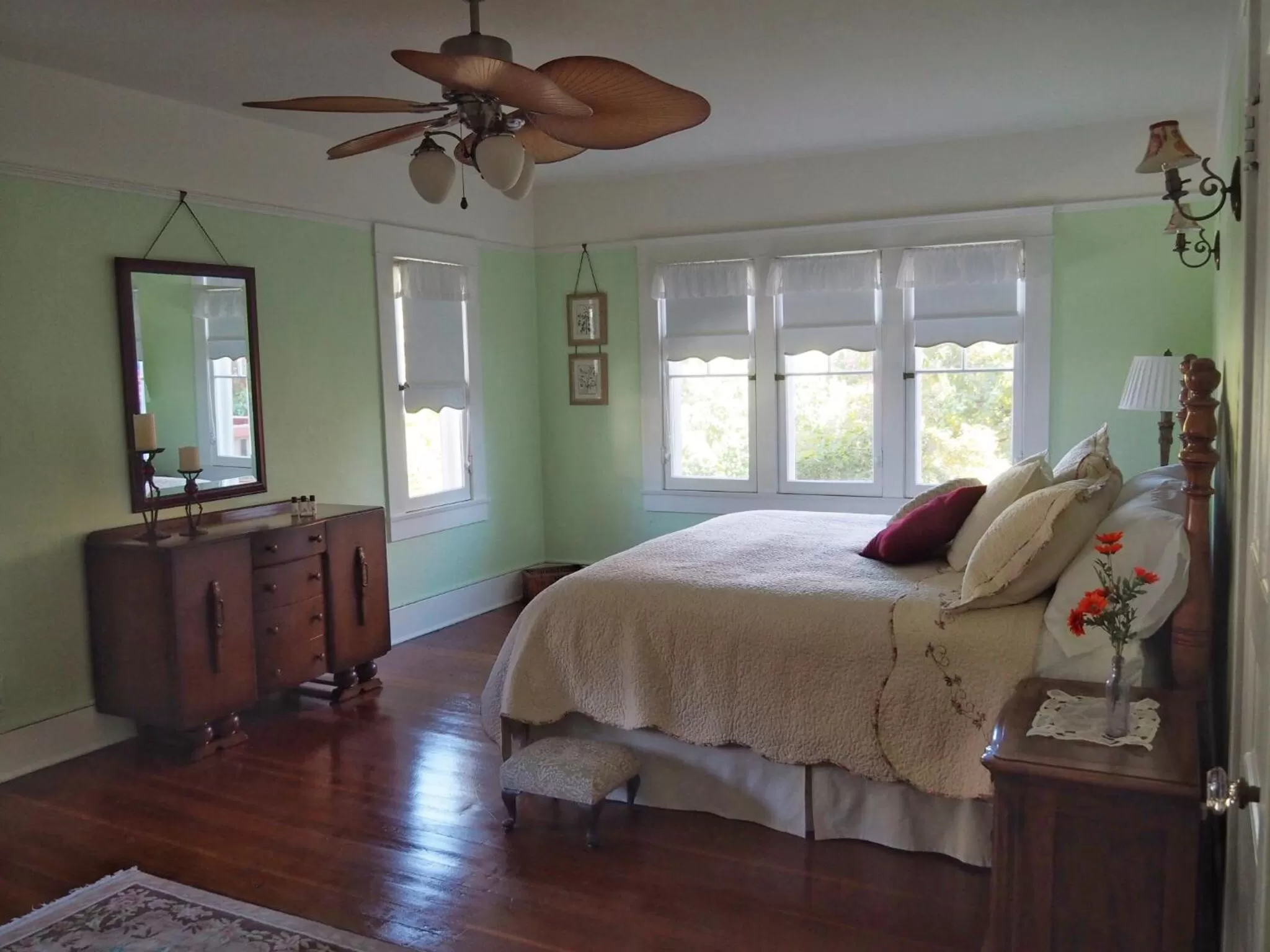 Other in Lady Geneva Bed & Breakfast