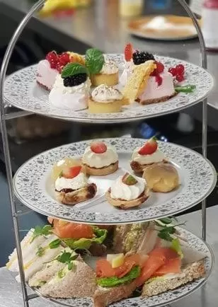 Pillo Hotel & Leisure Club