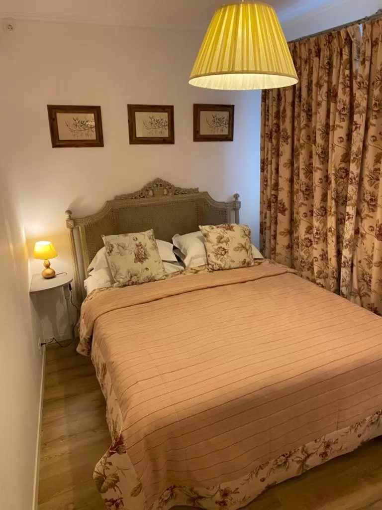 Grand Boutique Hotel