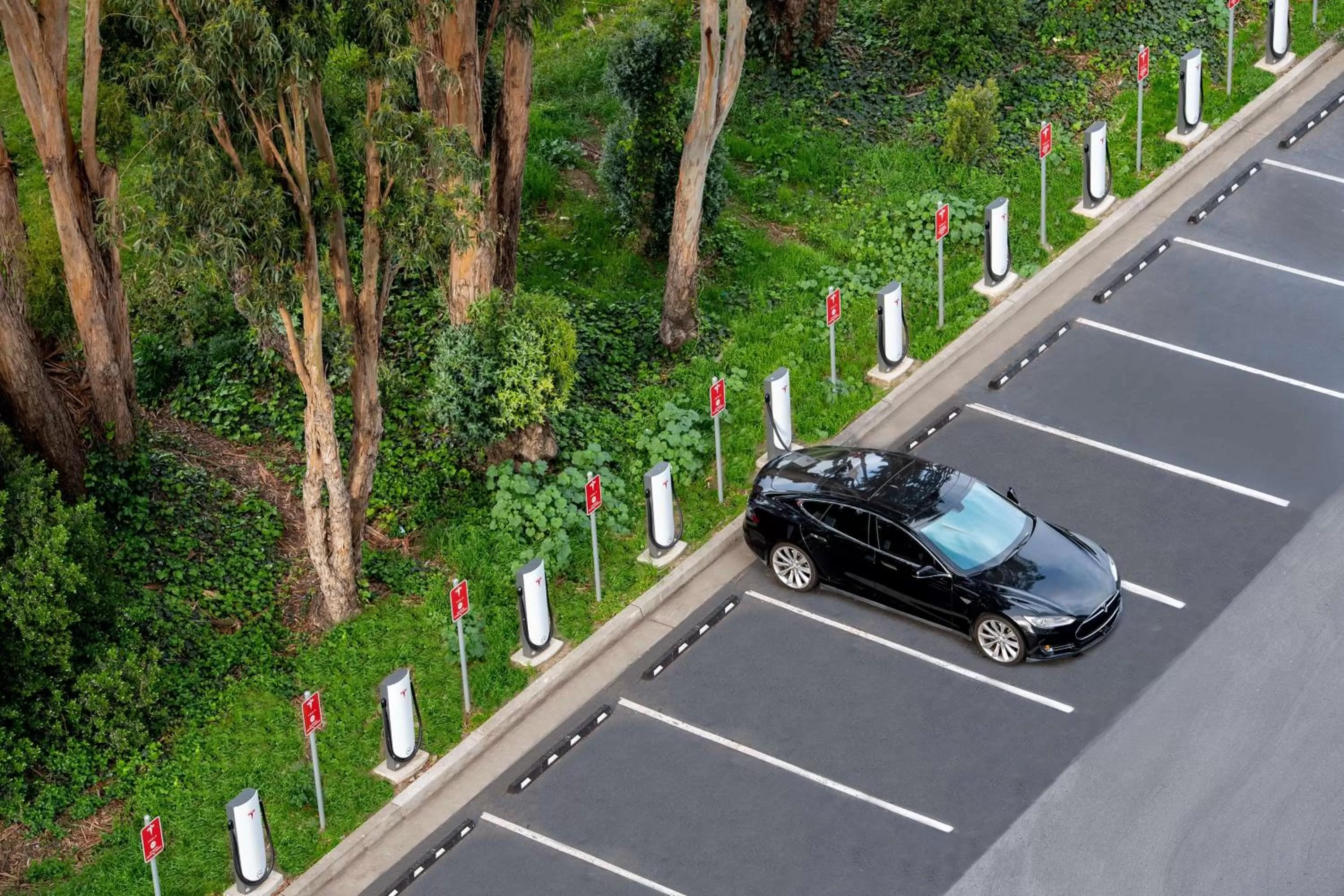 Embassy Suites by Hilton San Francisco Airport Oyster Point