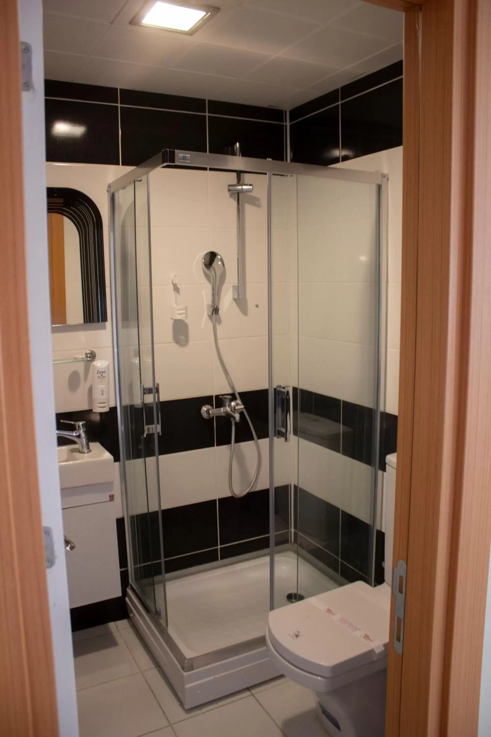 Trakya City Hotel Trakya City Hotel