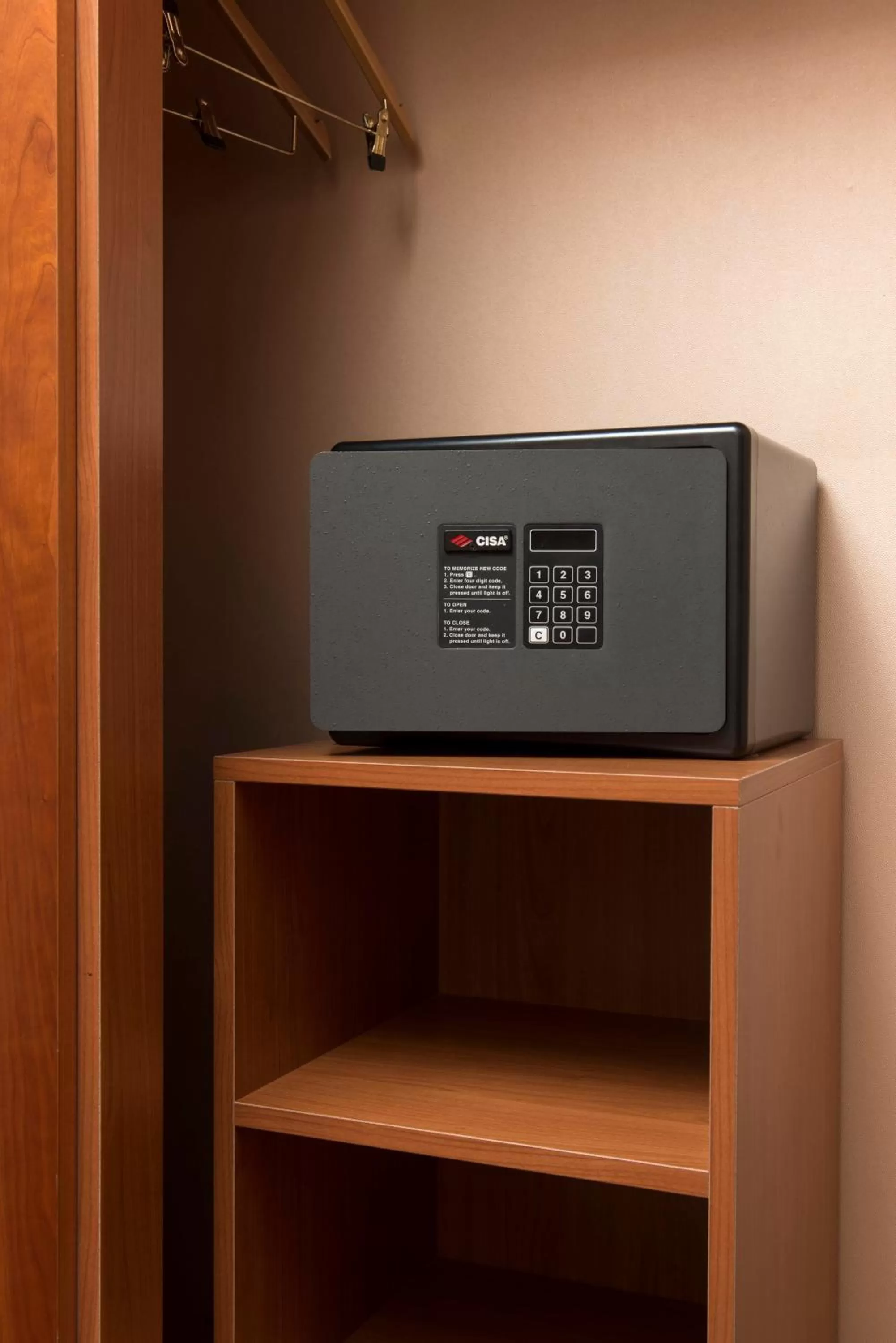 Other in Hotel Berna