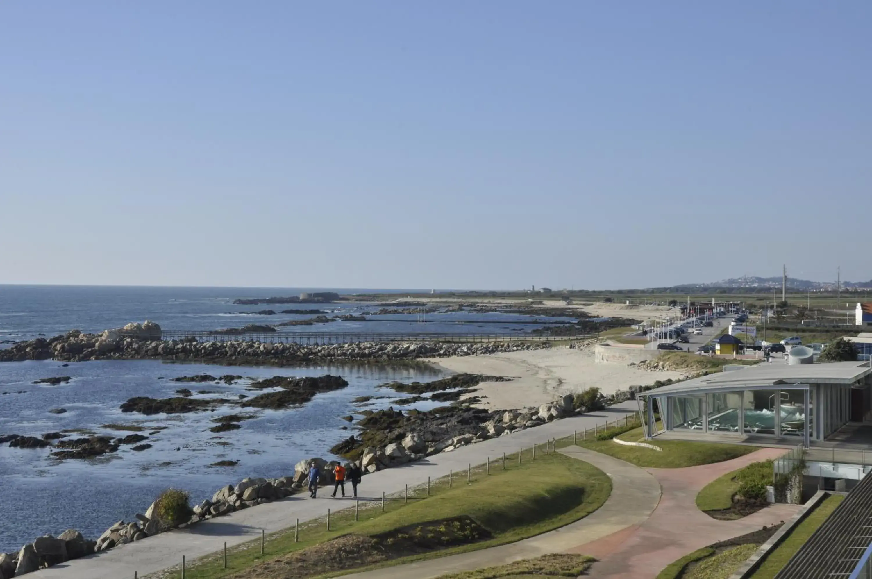 Hotel Flor De Sal Hotel Flor De Sal