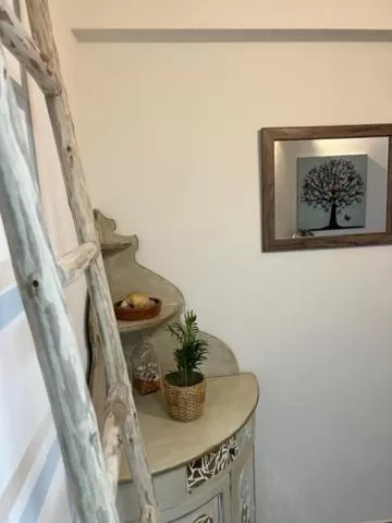 B&B Casa Mil Sueños
