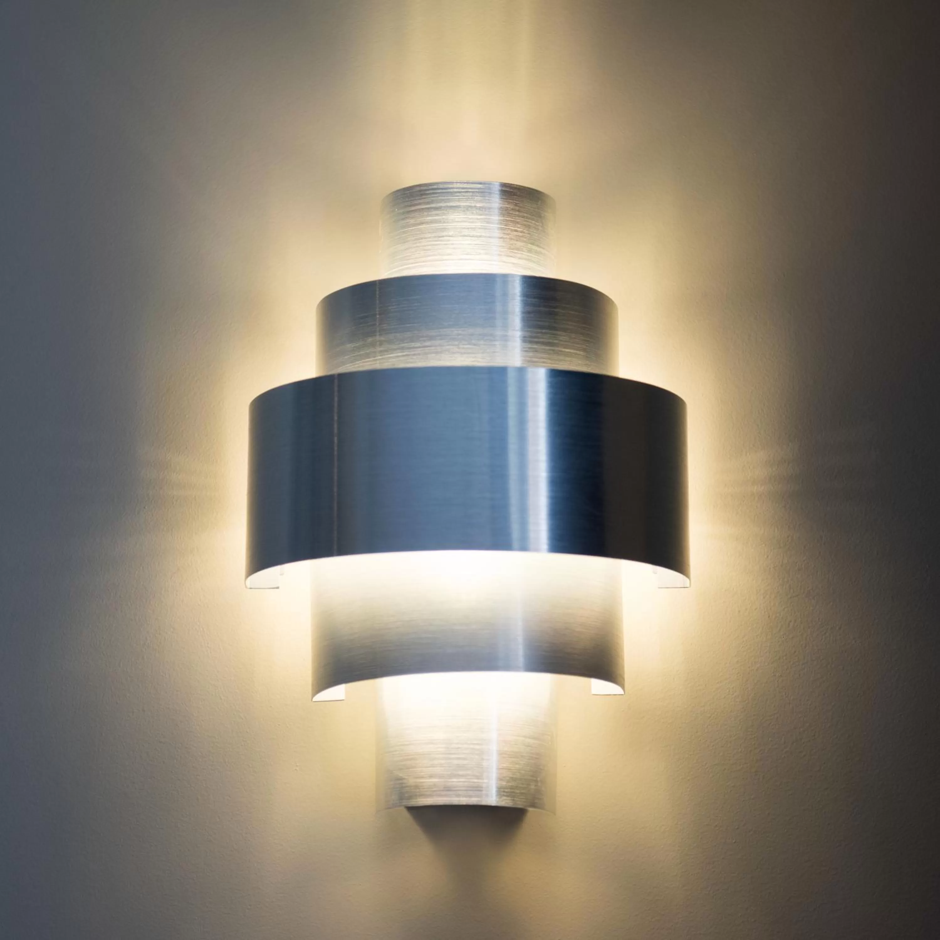 Decorative detail in Hôtel Helzear Etoile