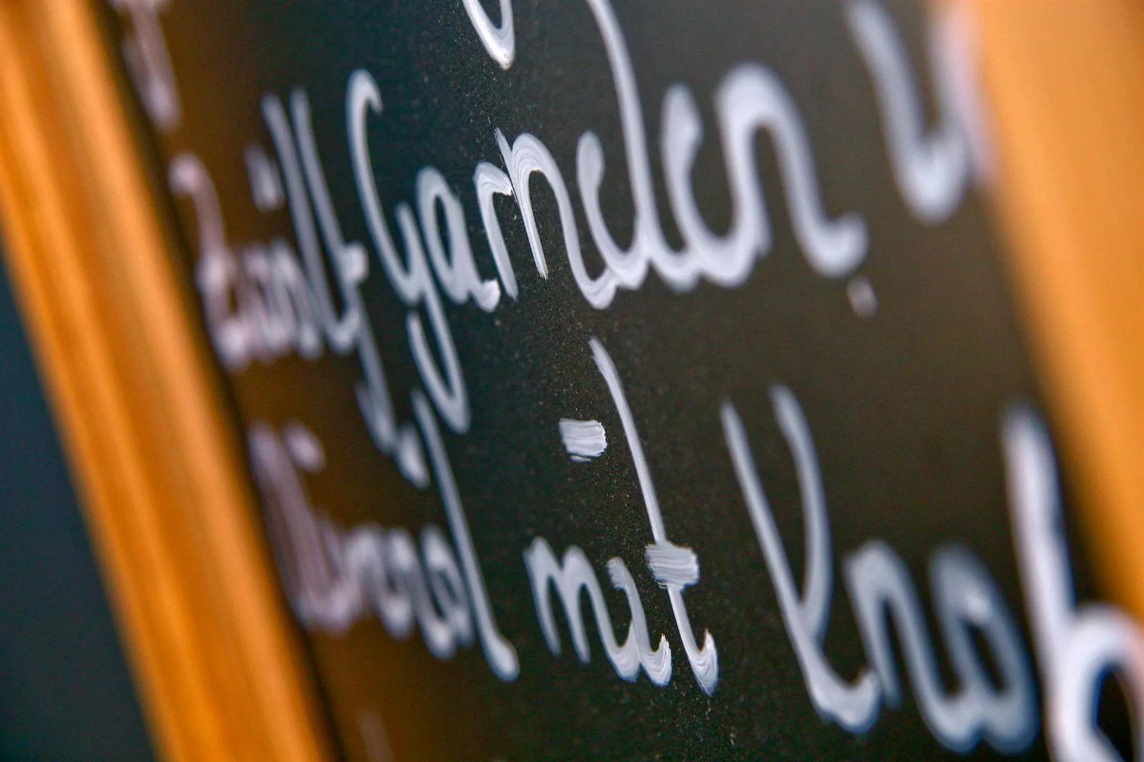 Other in Hotel Villa Neander