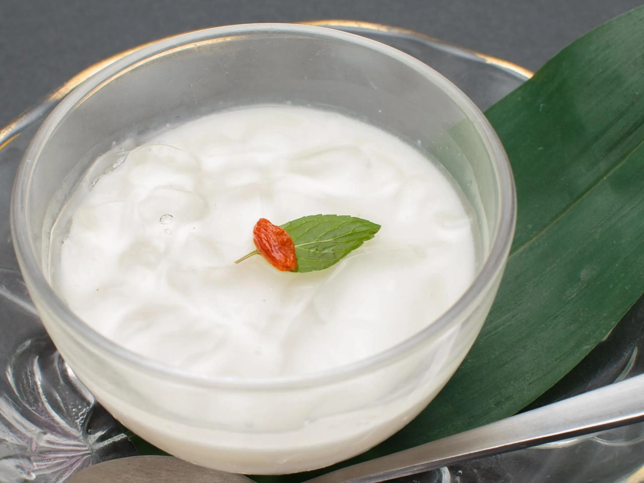 Dinner in Kinokuniya Ryokan