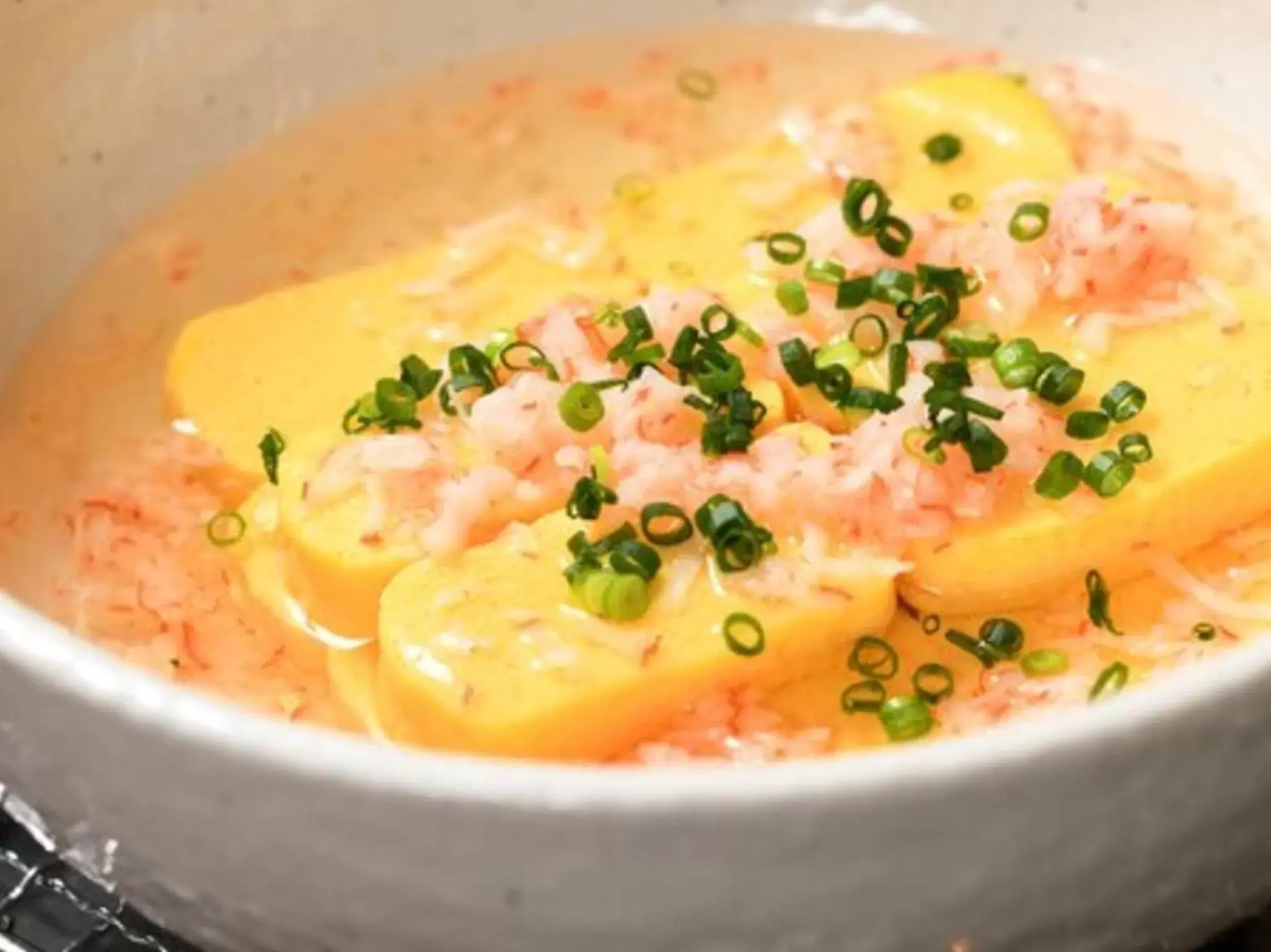 Food and drinks in Dormy Inn Hiroshima Food and drinks in Dormy Inn Hiroshima