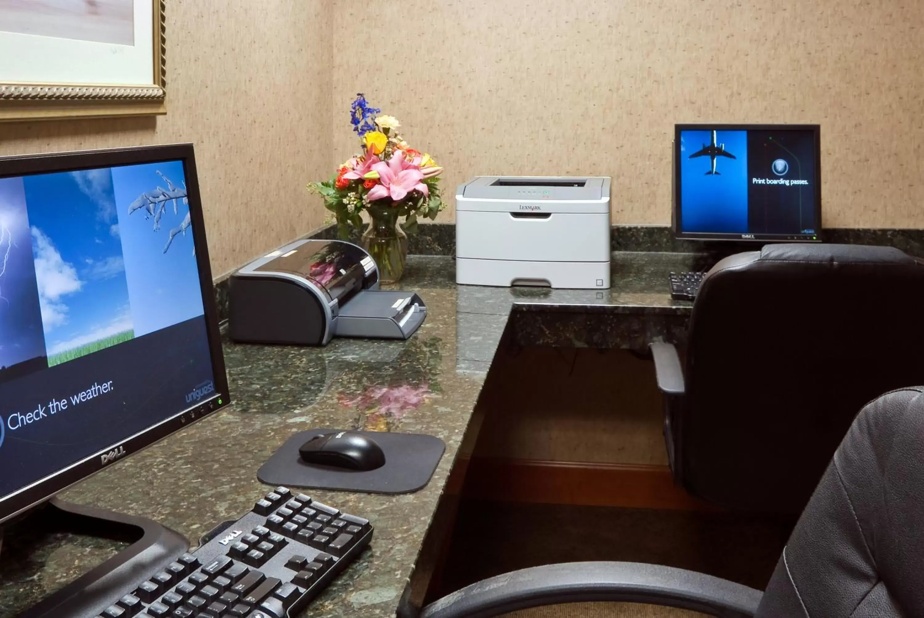 Other, Business Area/Conference Room in Holiday Inn Cincinnati Airport, an IHG Hotel