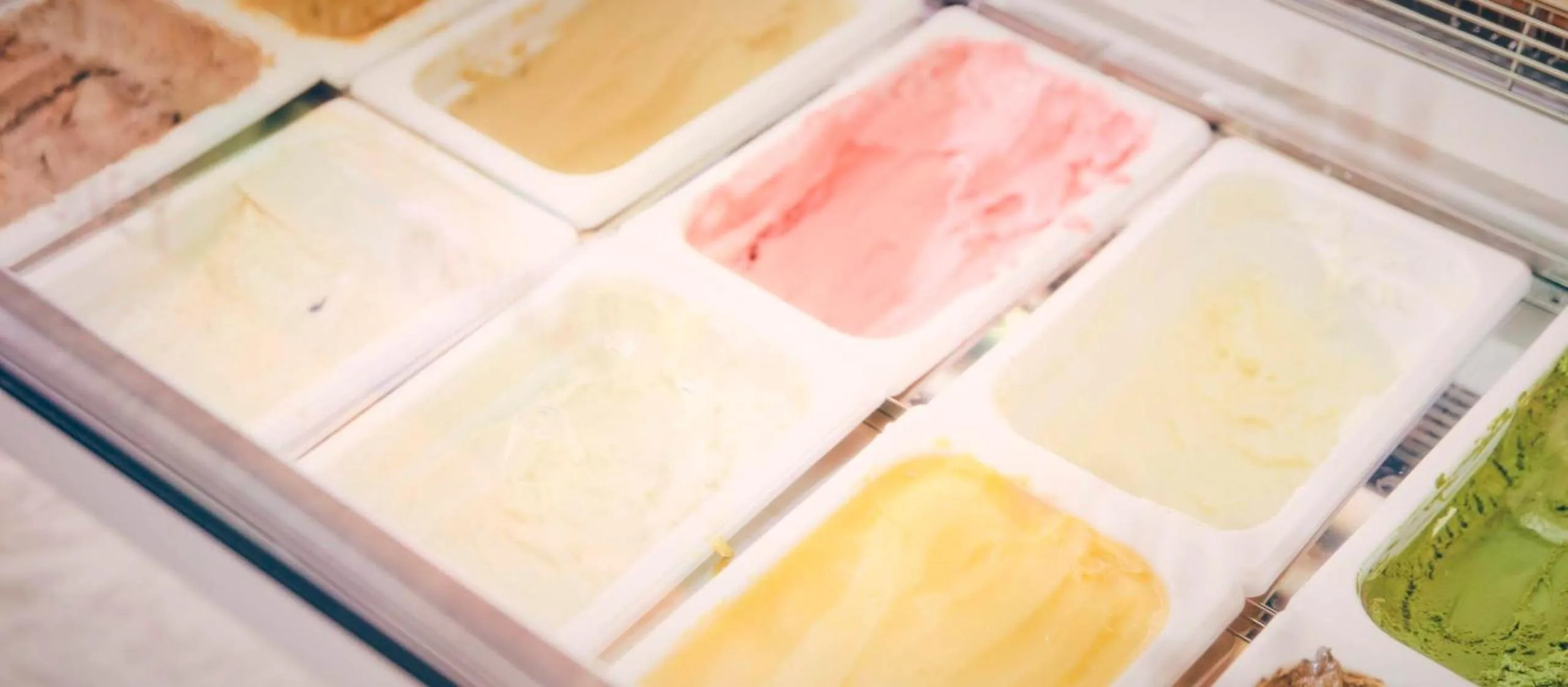 Lounge or bar in Hotel She, Kyoto