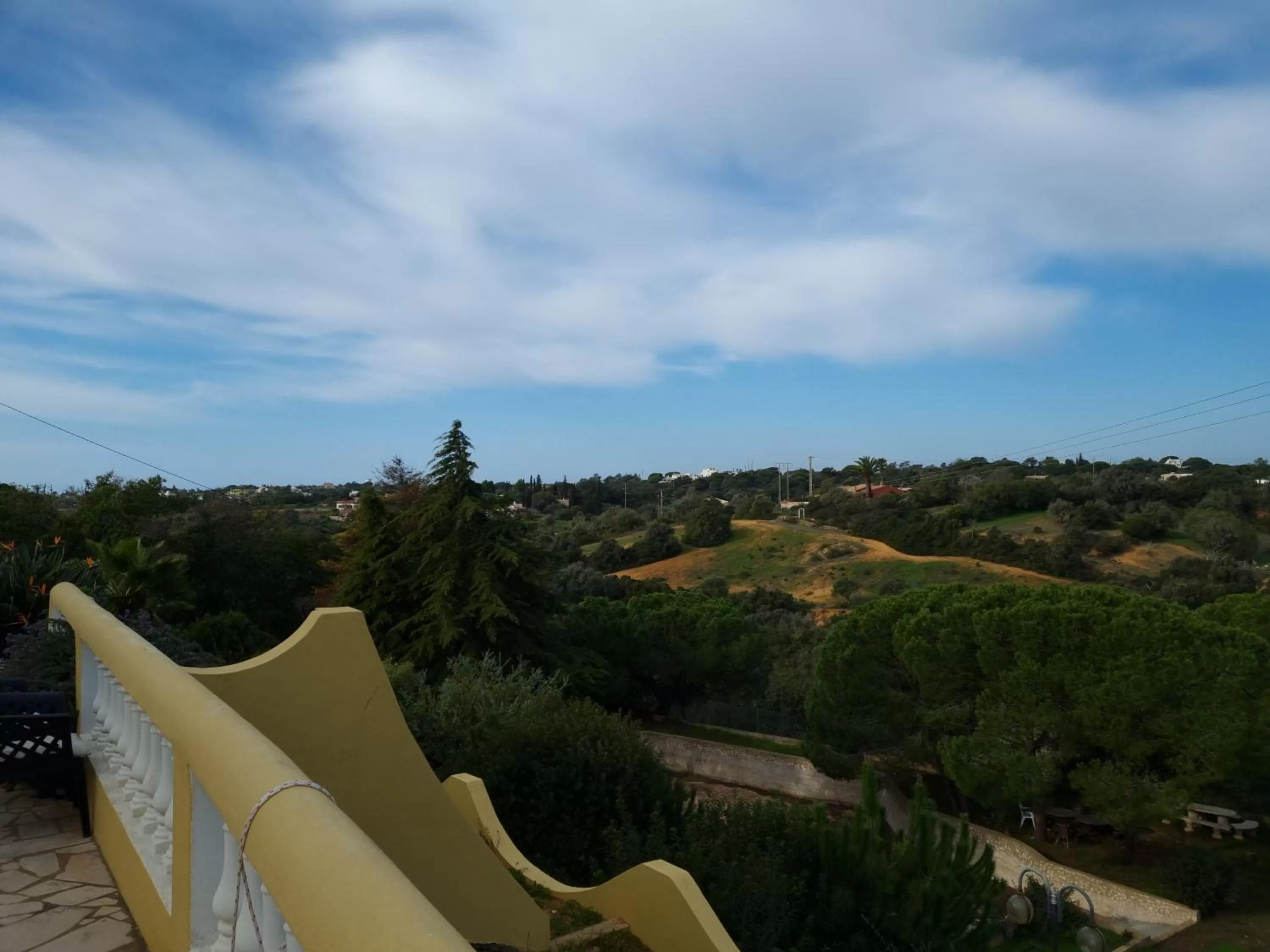 Quinta Nova Relax & Spa - Vale del Rey