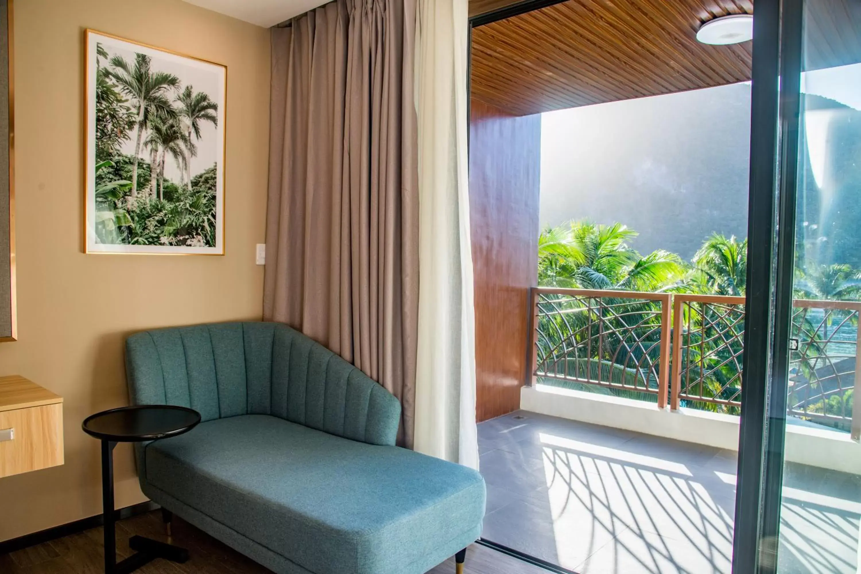 El Nido Garden Resort El Nido Garden Resort