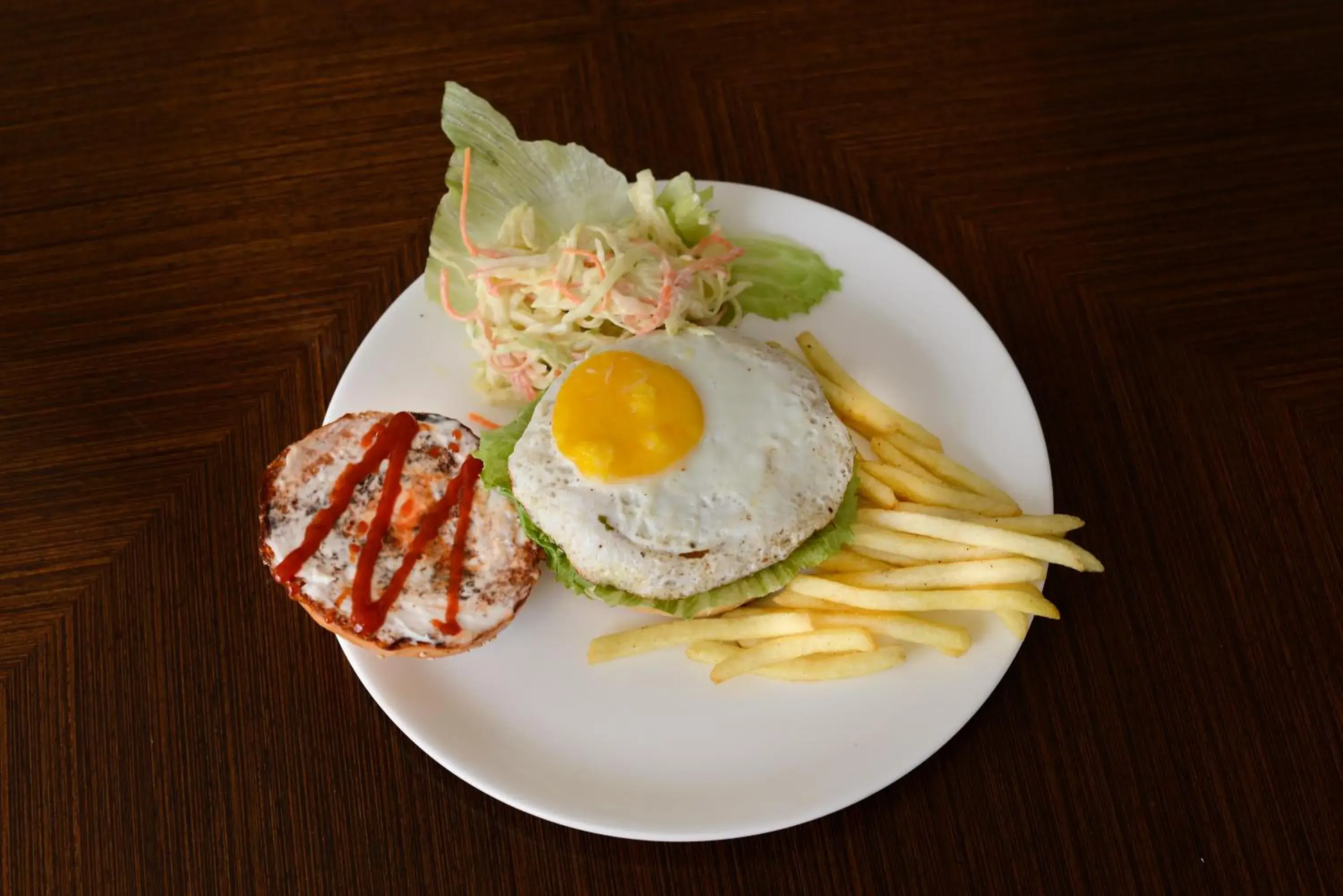 Food in Pride Plaza Hotel, Ahmedabad Food in Pride Plaza Hotel, Ahmedabad