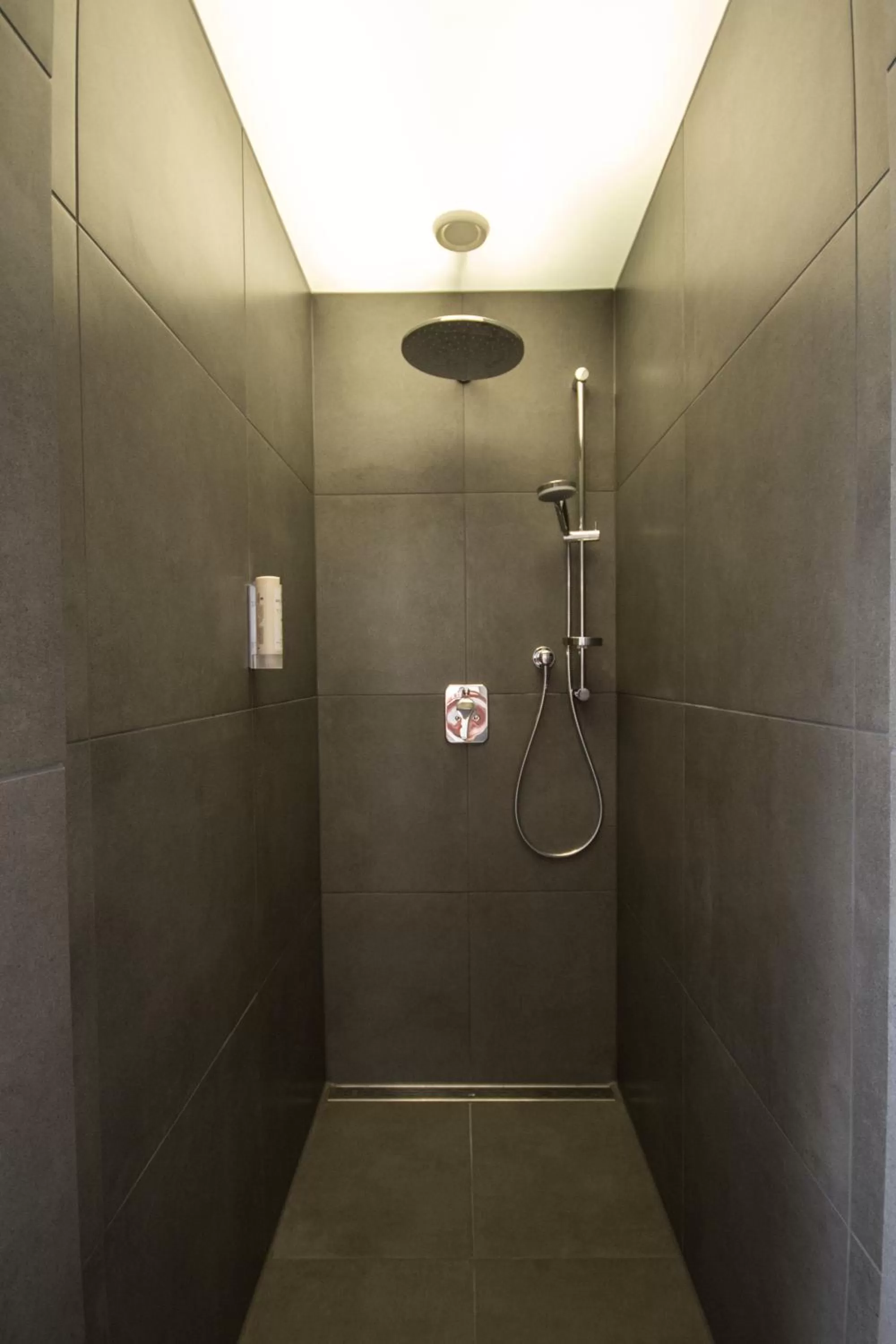 Standard Family Room in Das Schloss Burgellern - Genuss und Geschichte seit 1726