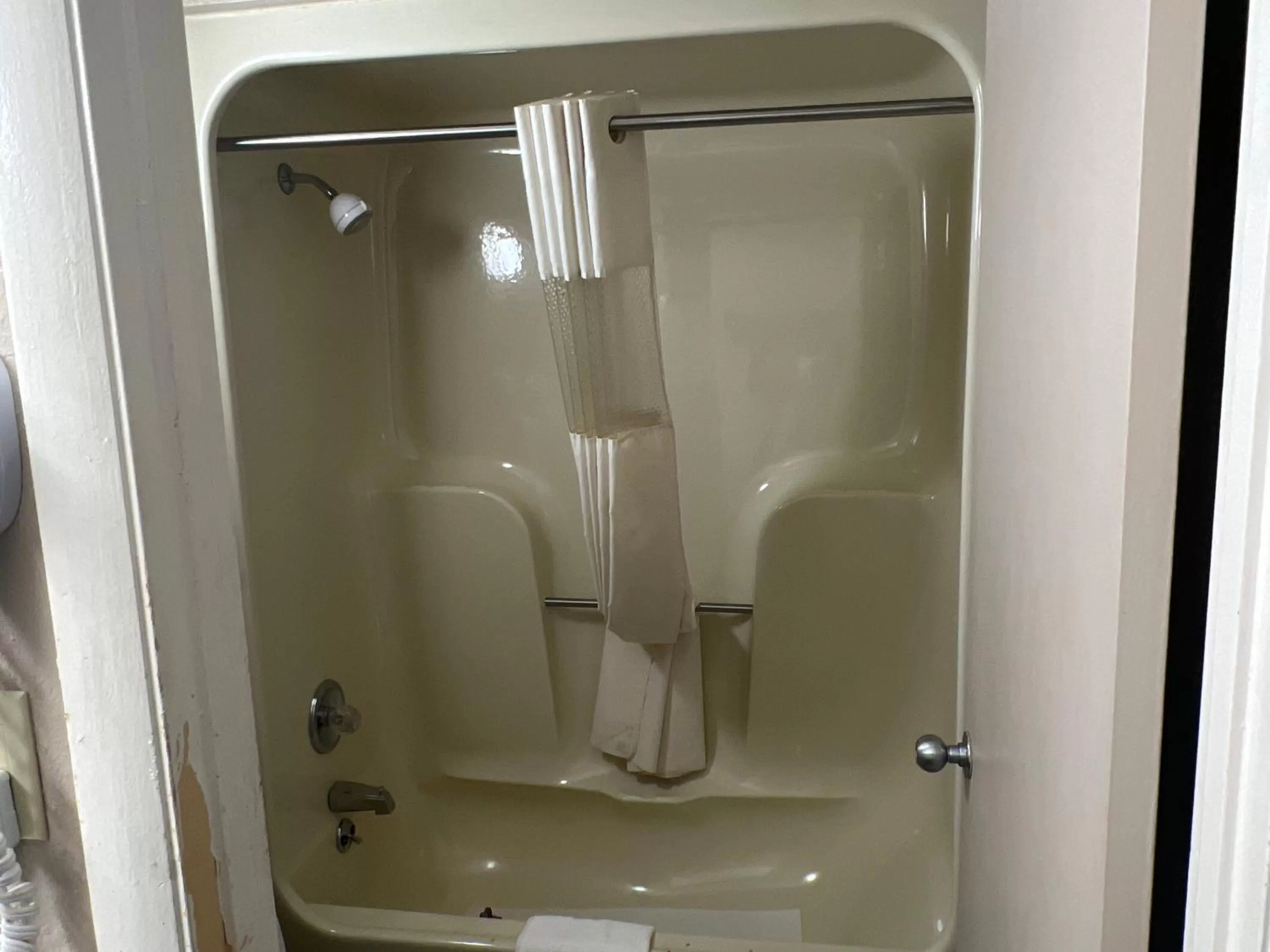 Econo Lodge Florence - Darlington