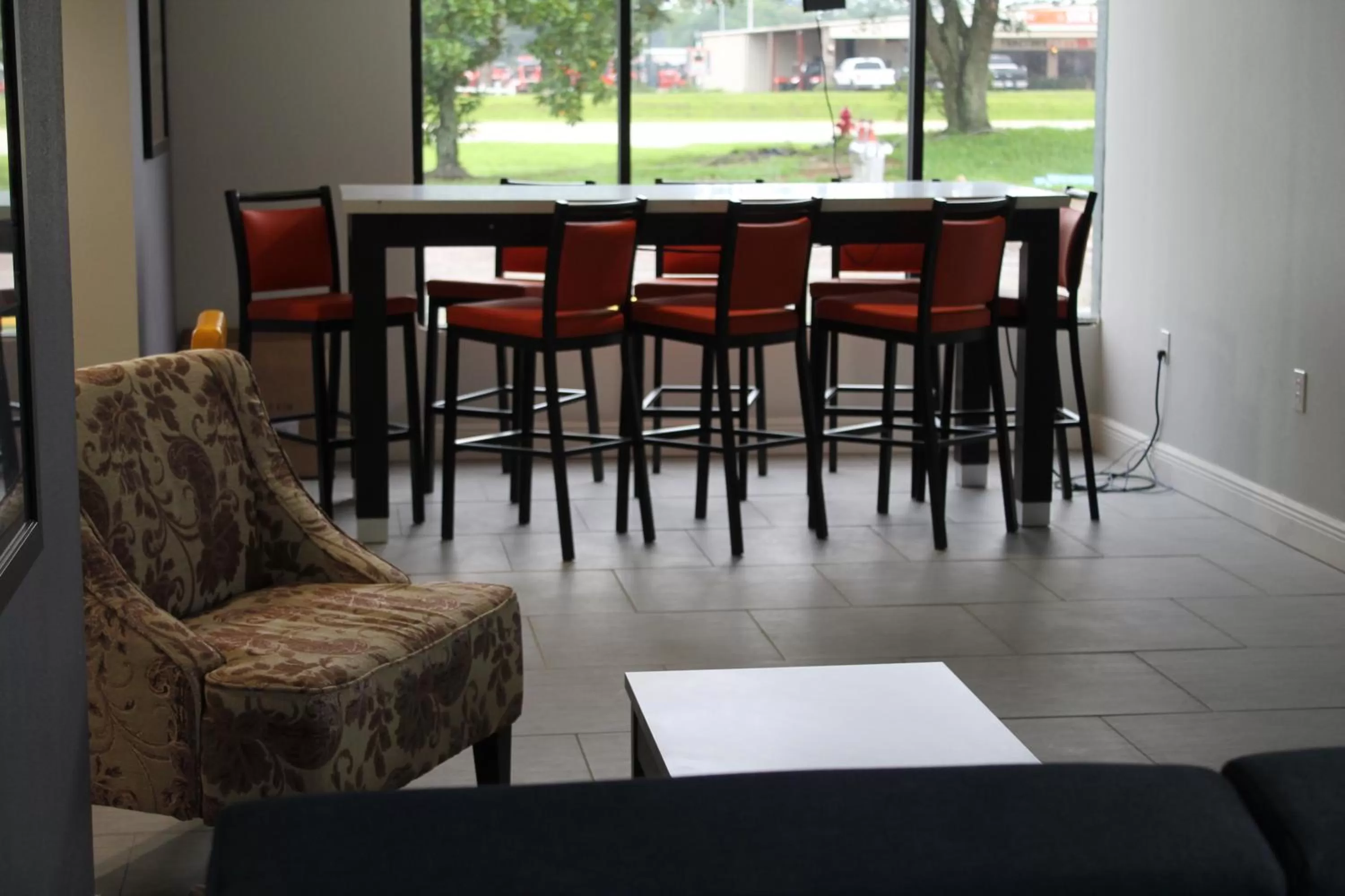 Property building in Baymont Inn & Suites by Wyndham Hammond