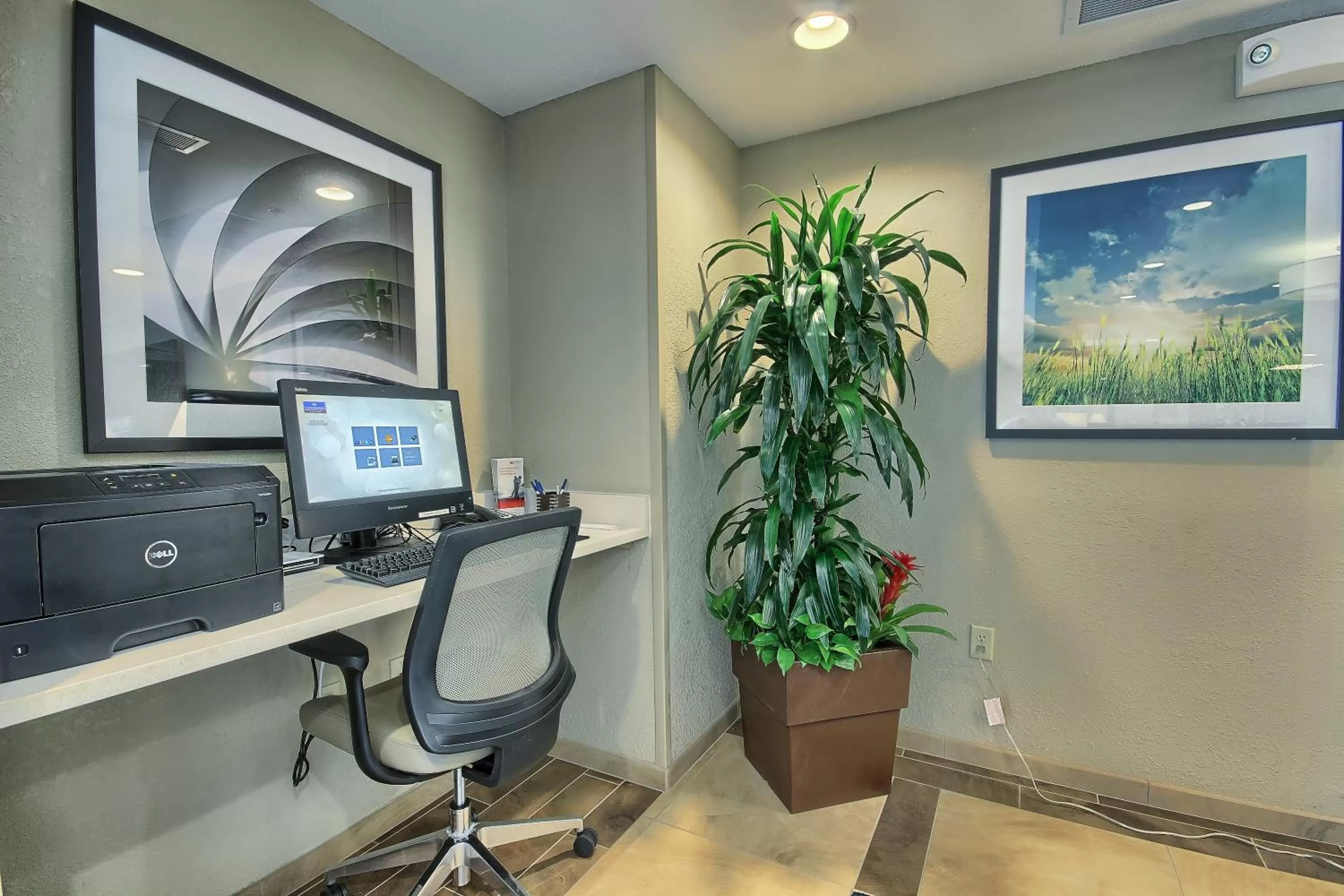 Other in Candlewood Suites Columbus - Grove City by IHG