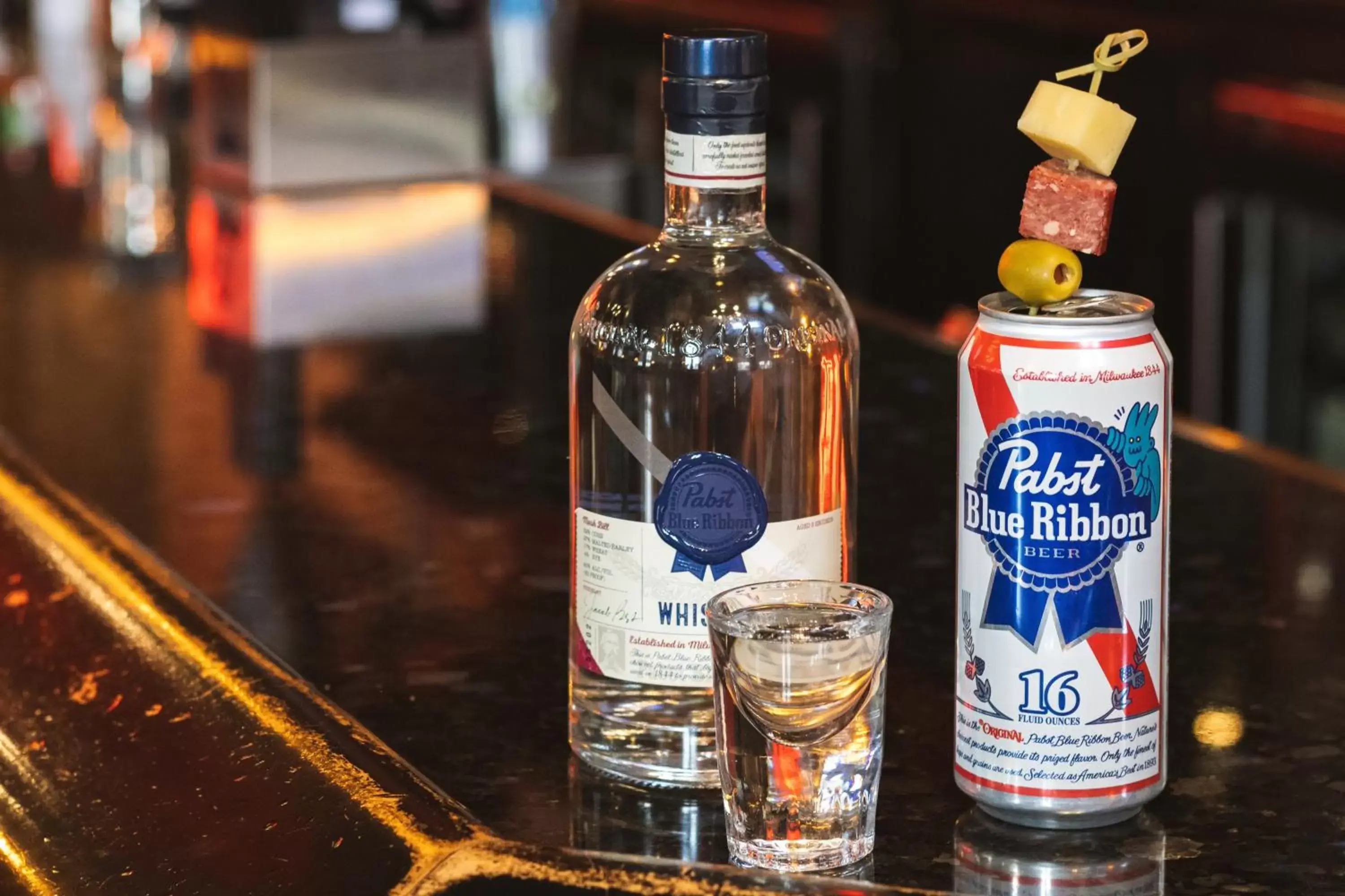 Restaurant/places to eat in Brewhouse Inn and Suites Restaurant/places to eat in Brewhouse Inn and Suites