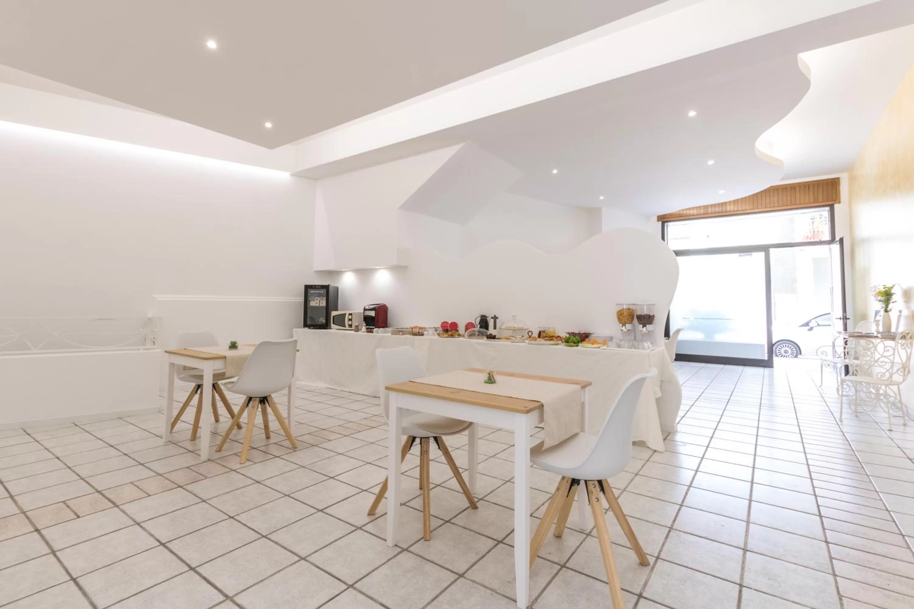 La Gemma del Salento