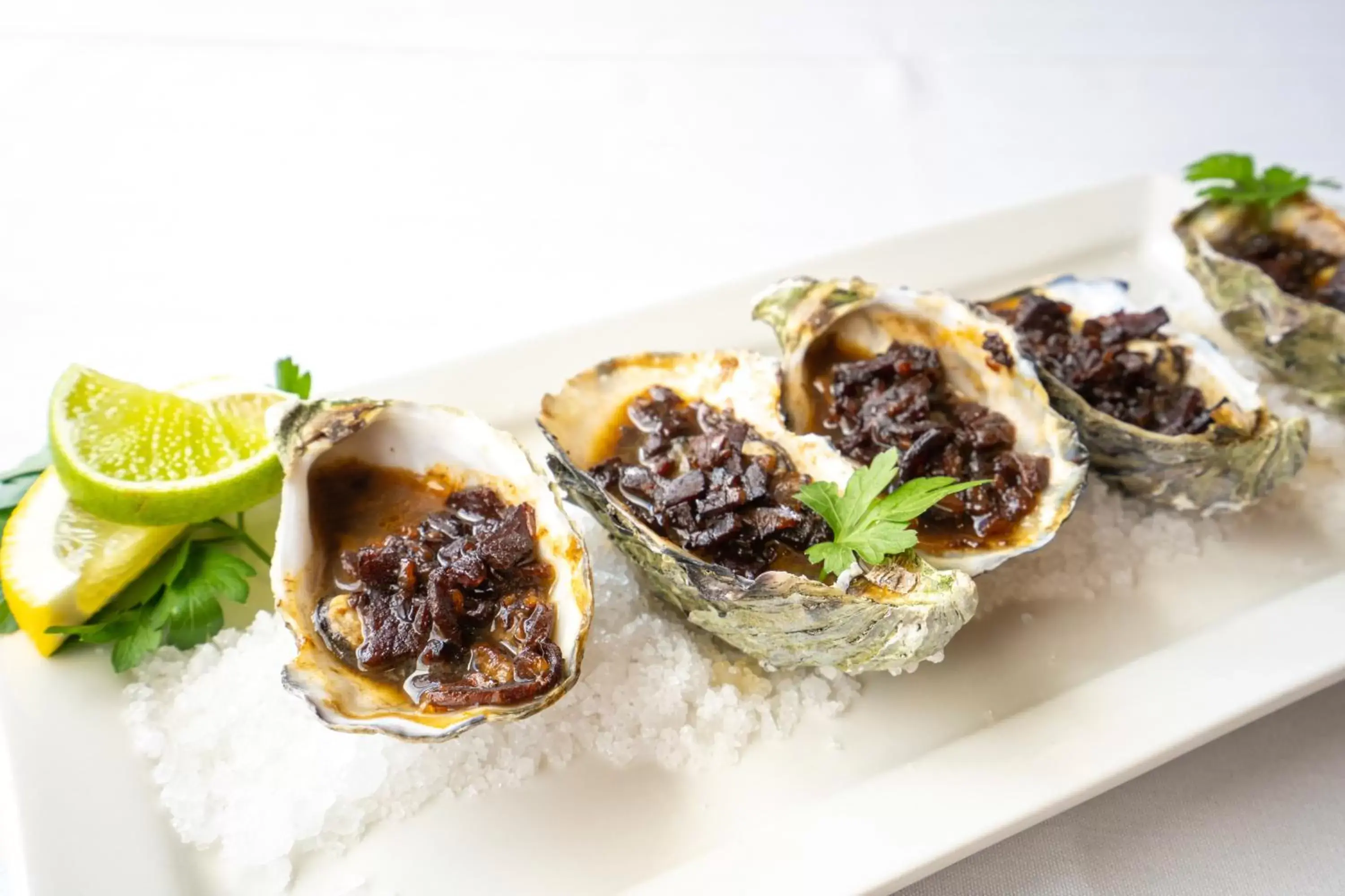 Restaurant/places to eat in Kalbarri Edge Resort Restaurant/places to eat in Kalbarri Edge Resort