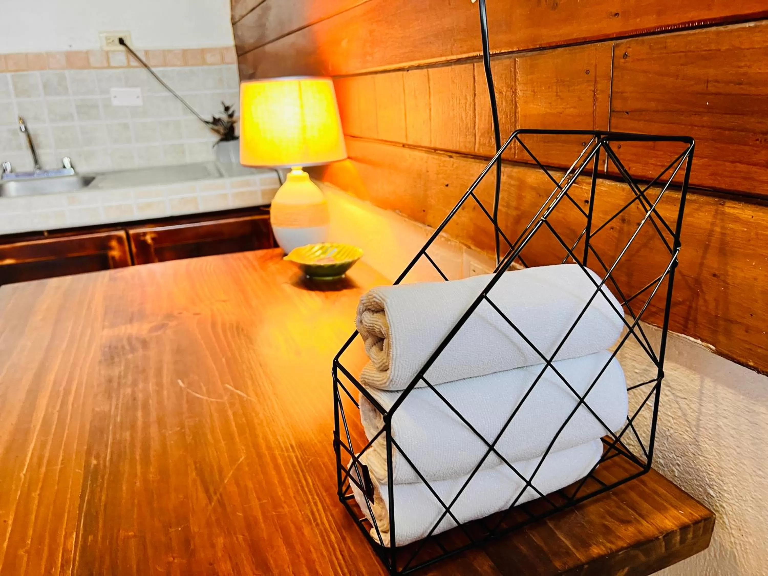 Hotel Adventure Lodge