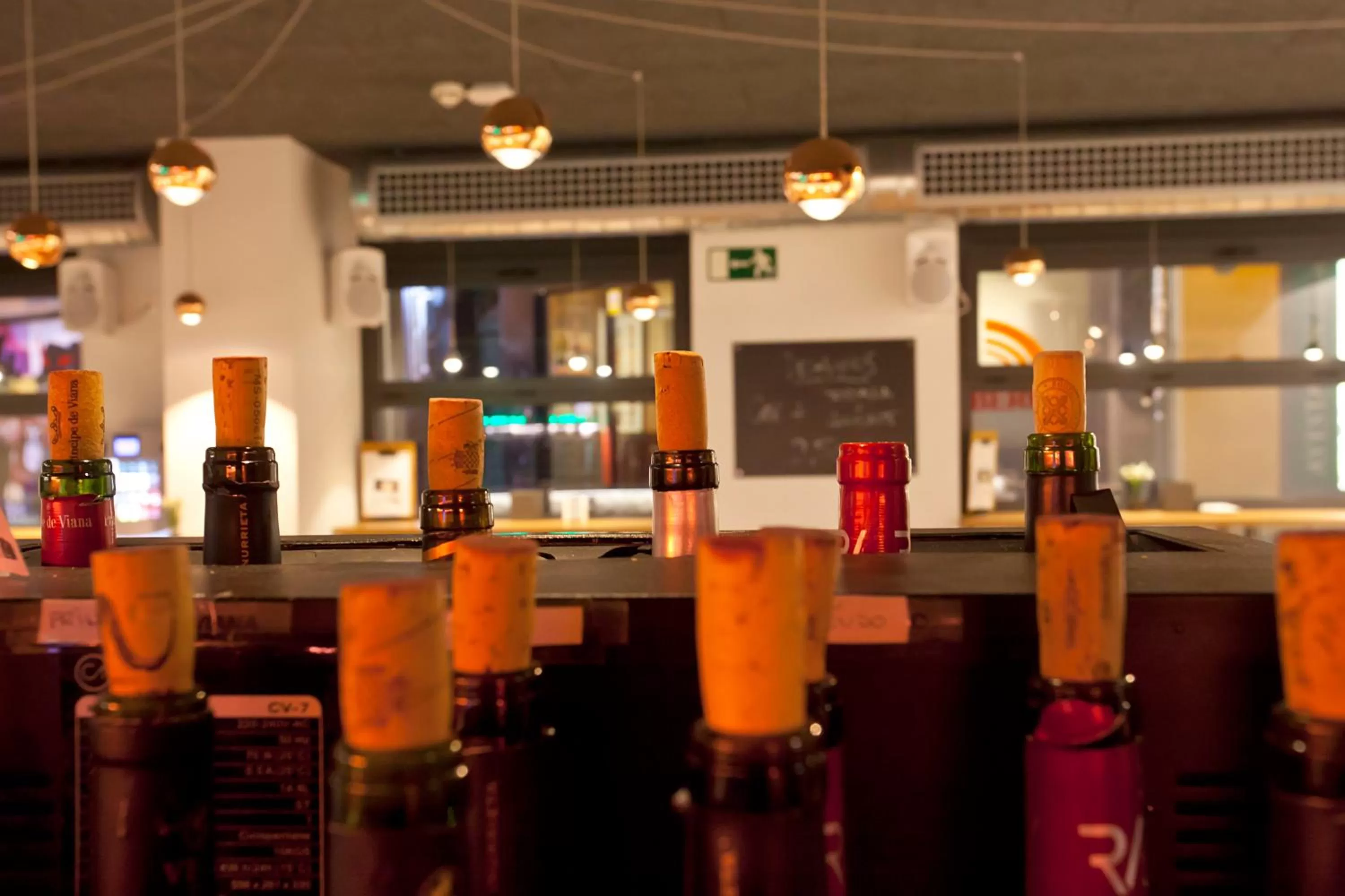 Hotel Pompaelo Plaza del Ayuntamiento & Spa