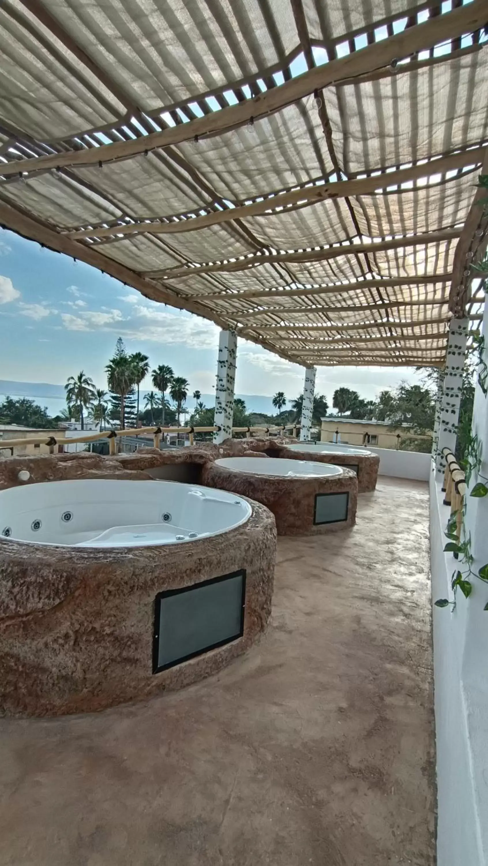 Hotel Spa el Gran Coral By Rotamundos