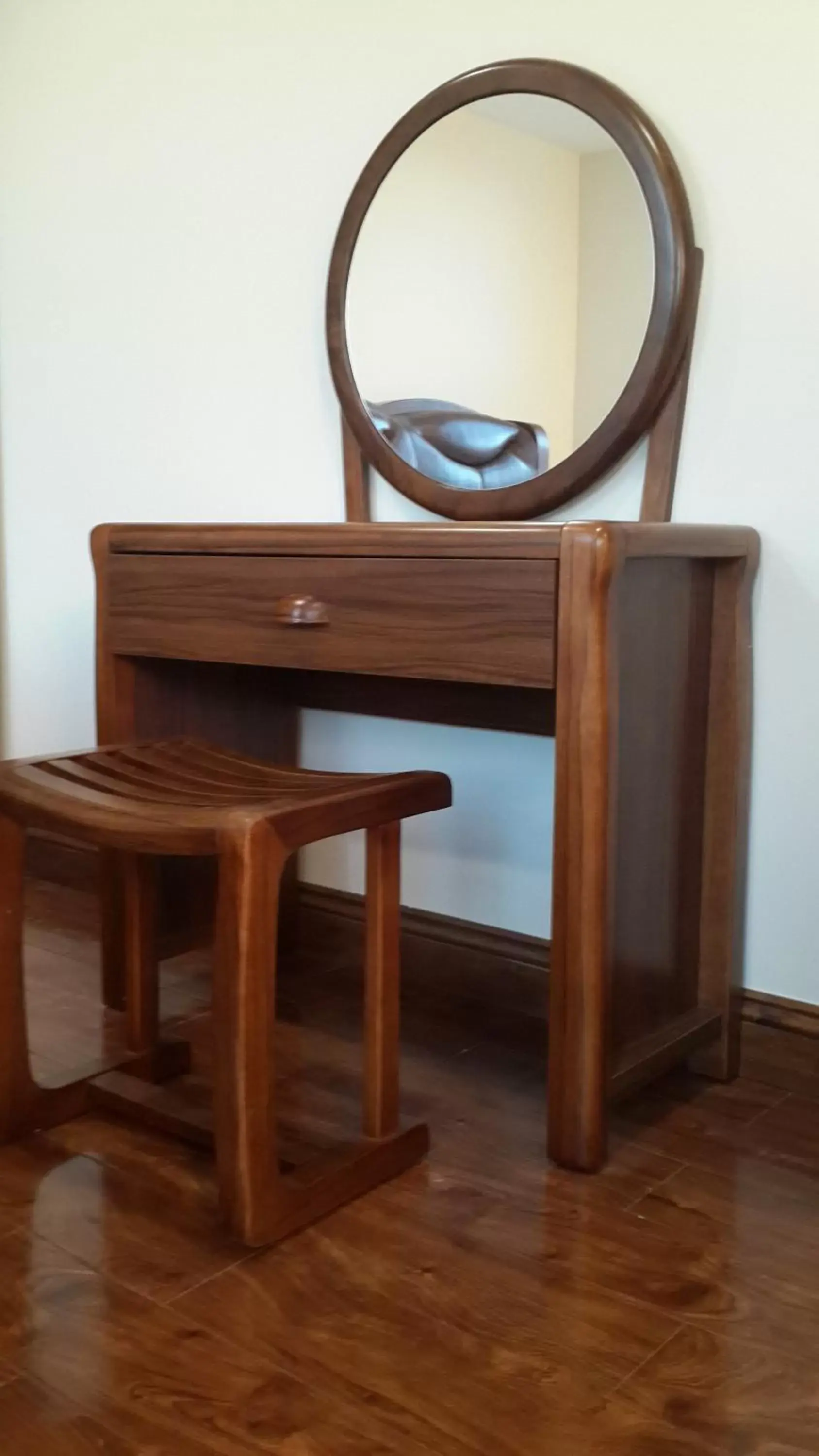 Decorative detail, Seating Area in The Manchester Hotel