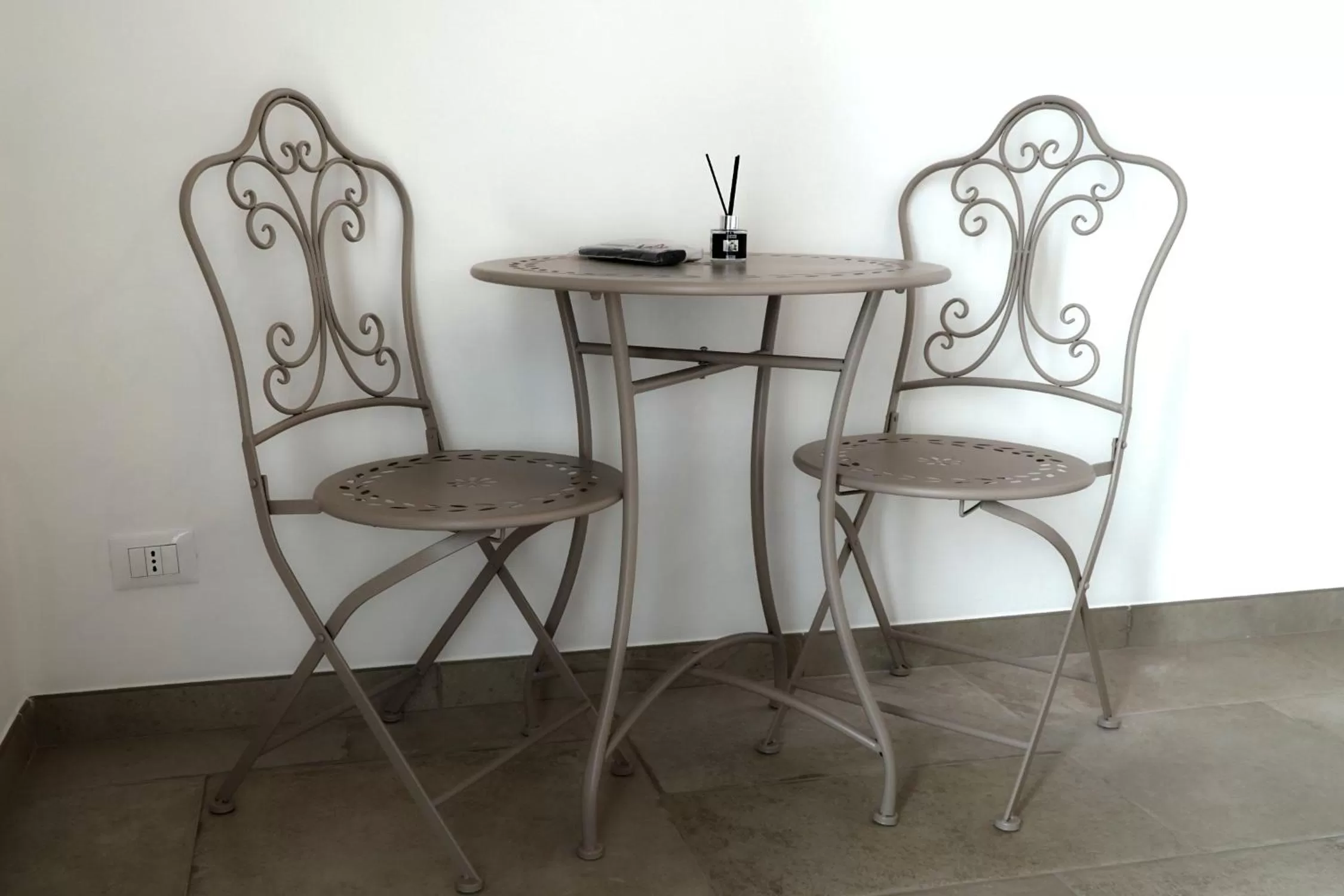 Suite 141 - Luxury B&B