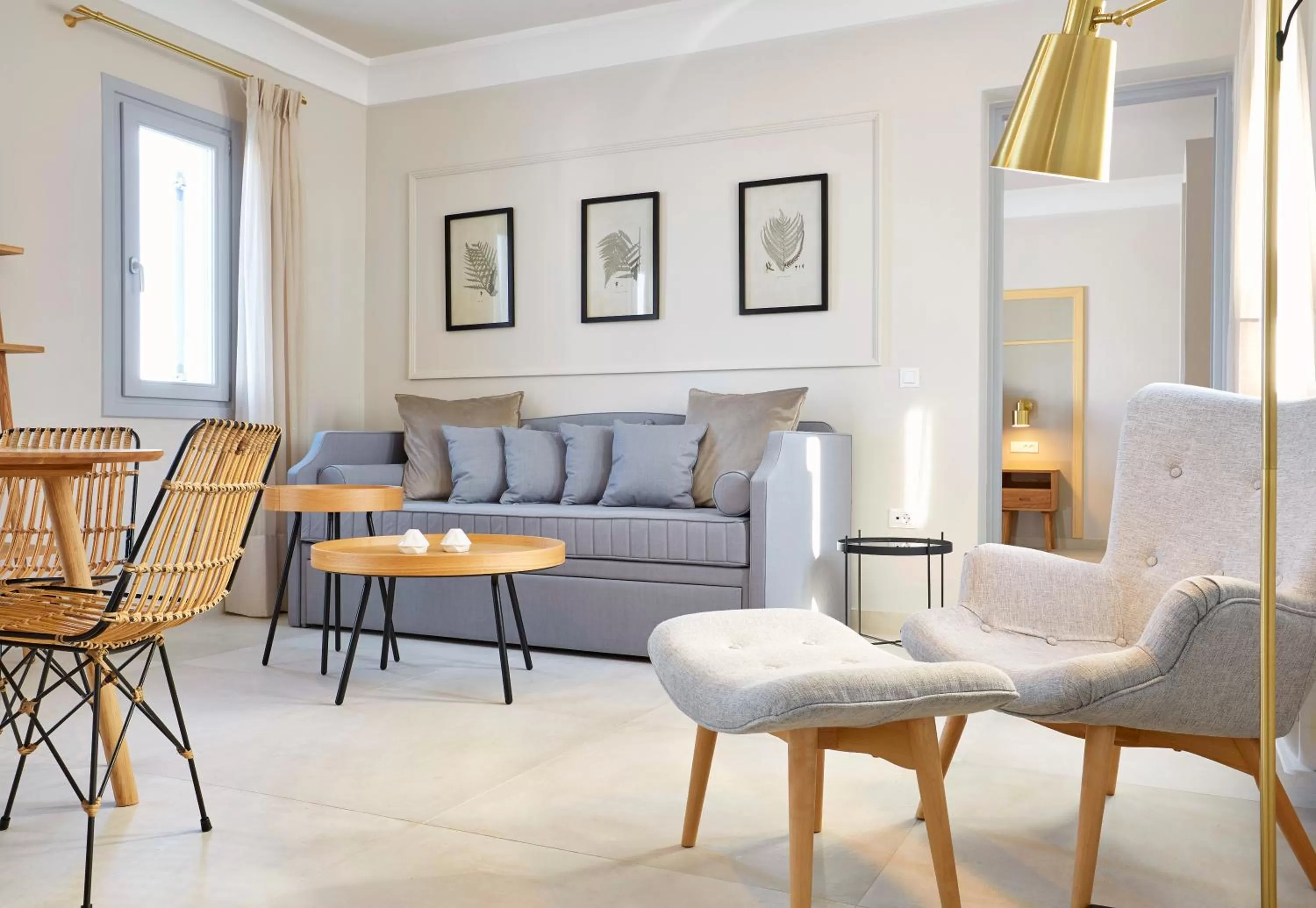 Other in De Sol Hotel & Spa