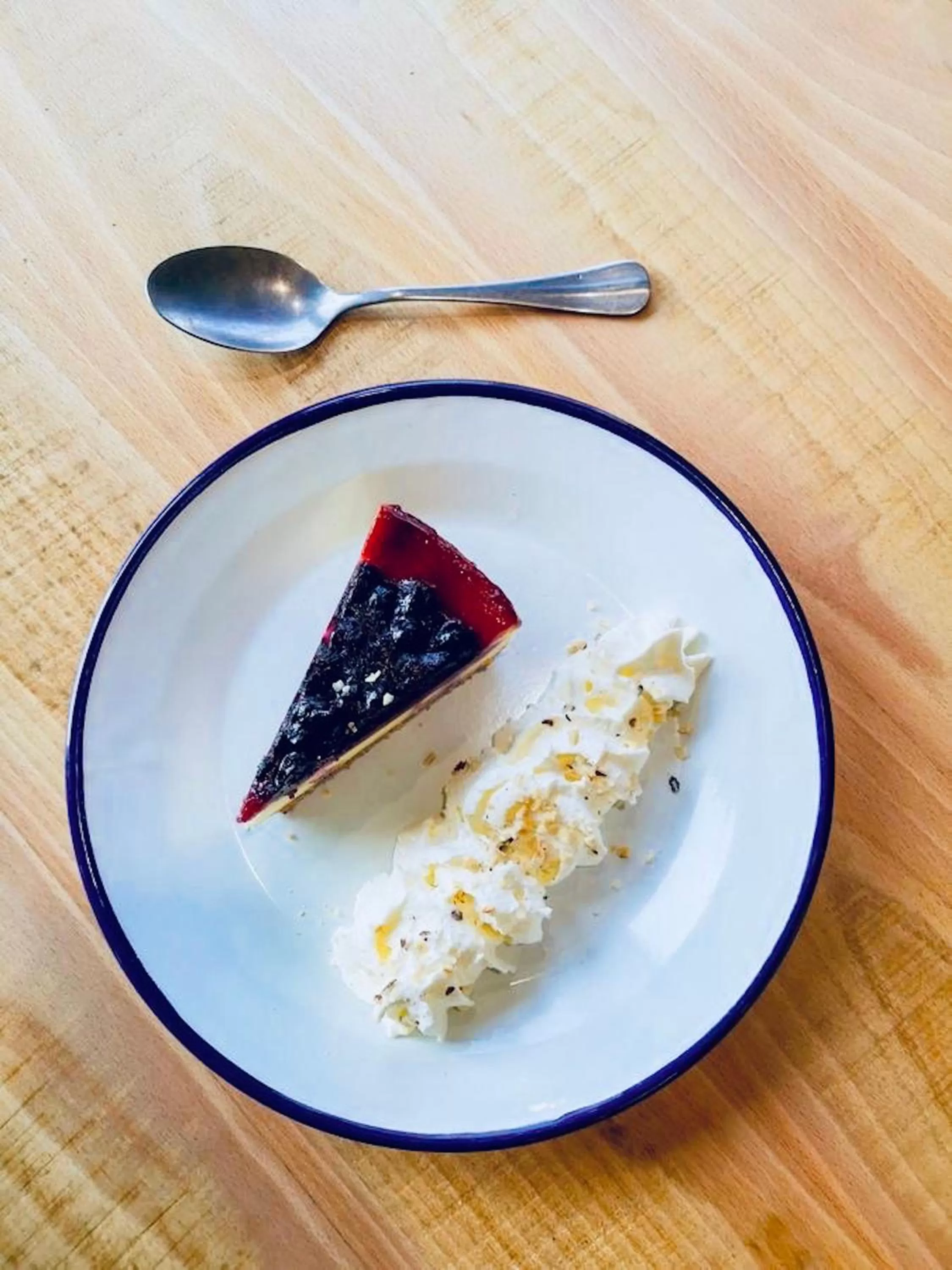 Food and drinks in ibis Strasbourg Aéroport Le Zénith